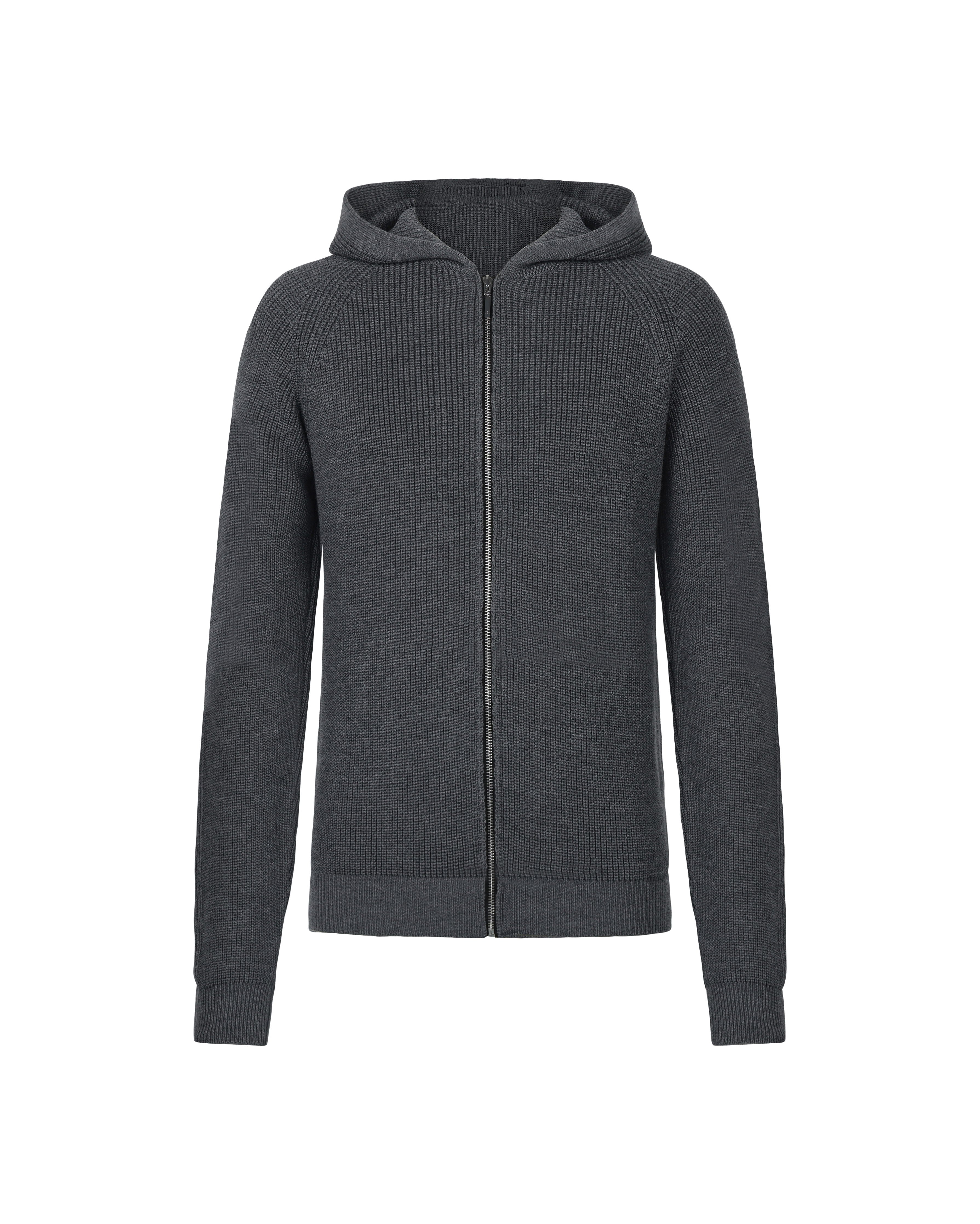 WOM11_KN-GREY.jpg