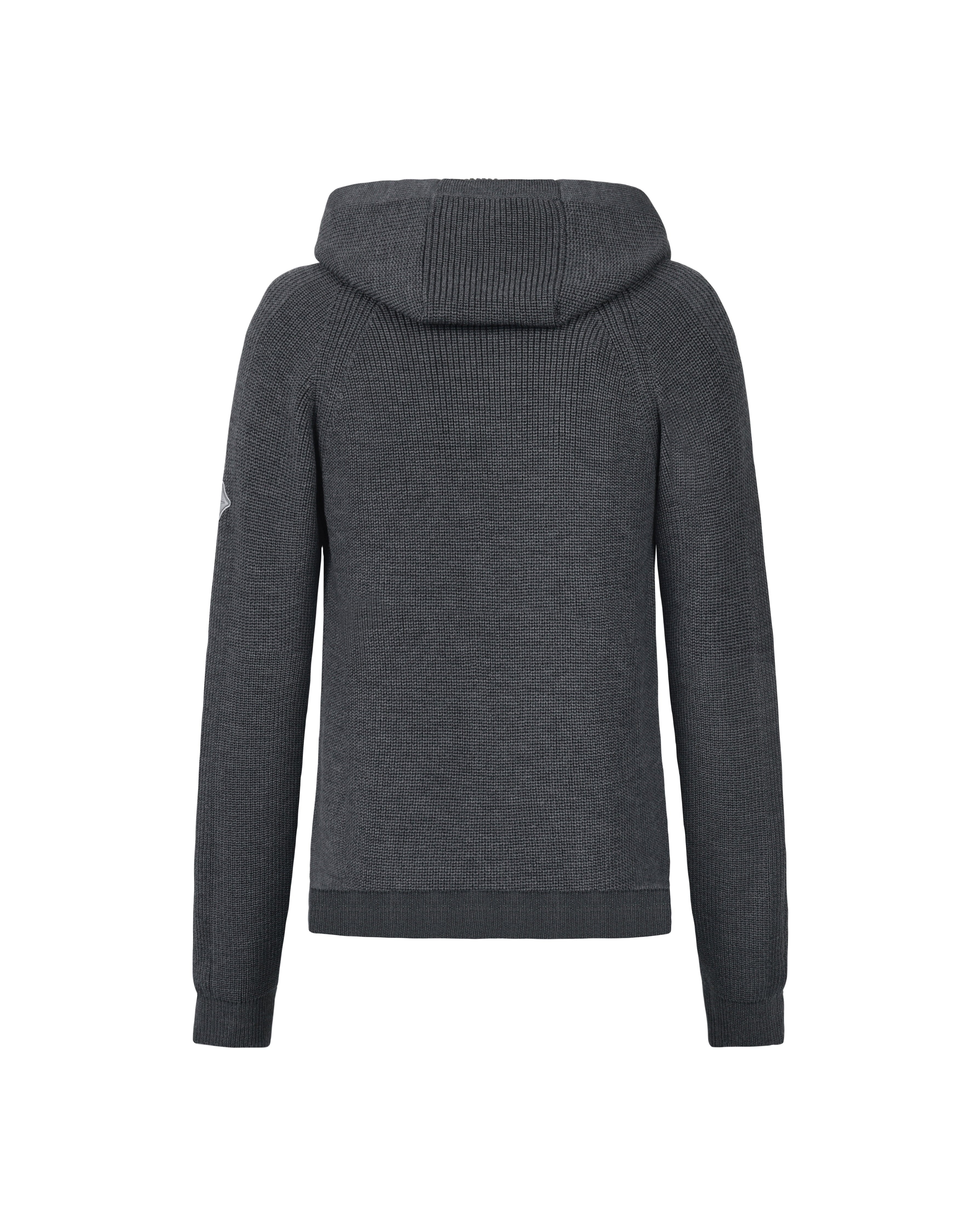 WOM11_KN-GREY_1.jpg