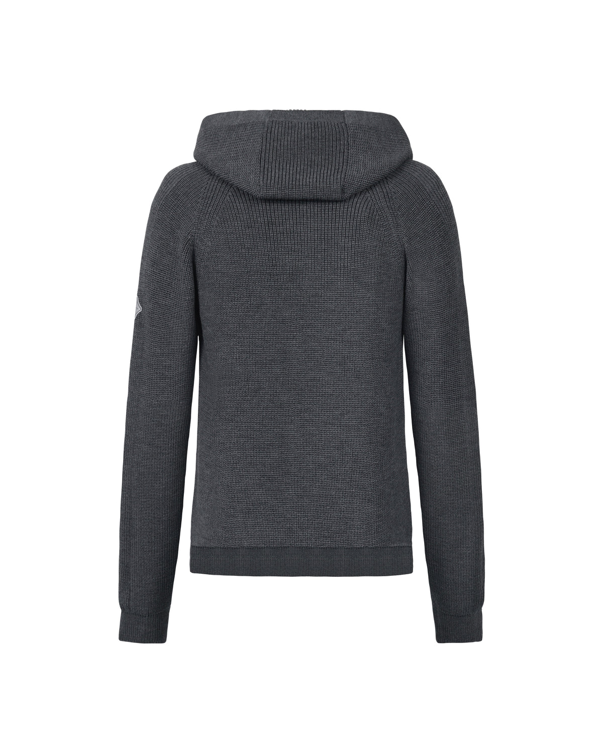 WOM11_KN-GREY_1.jpg