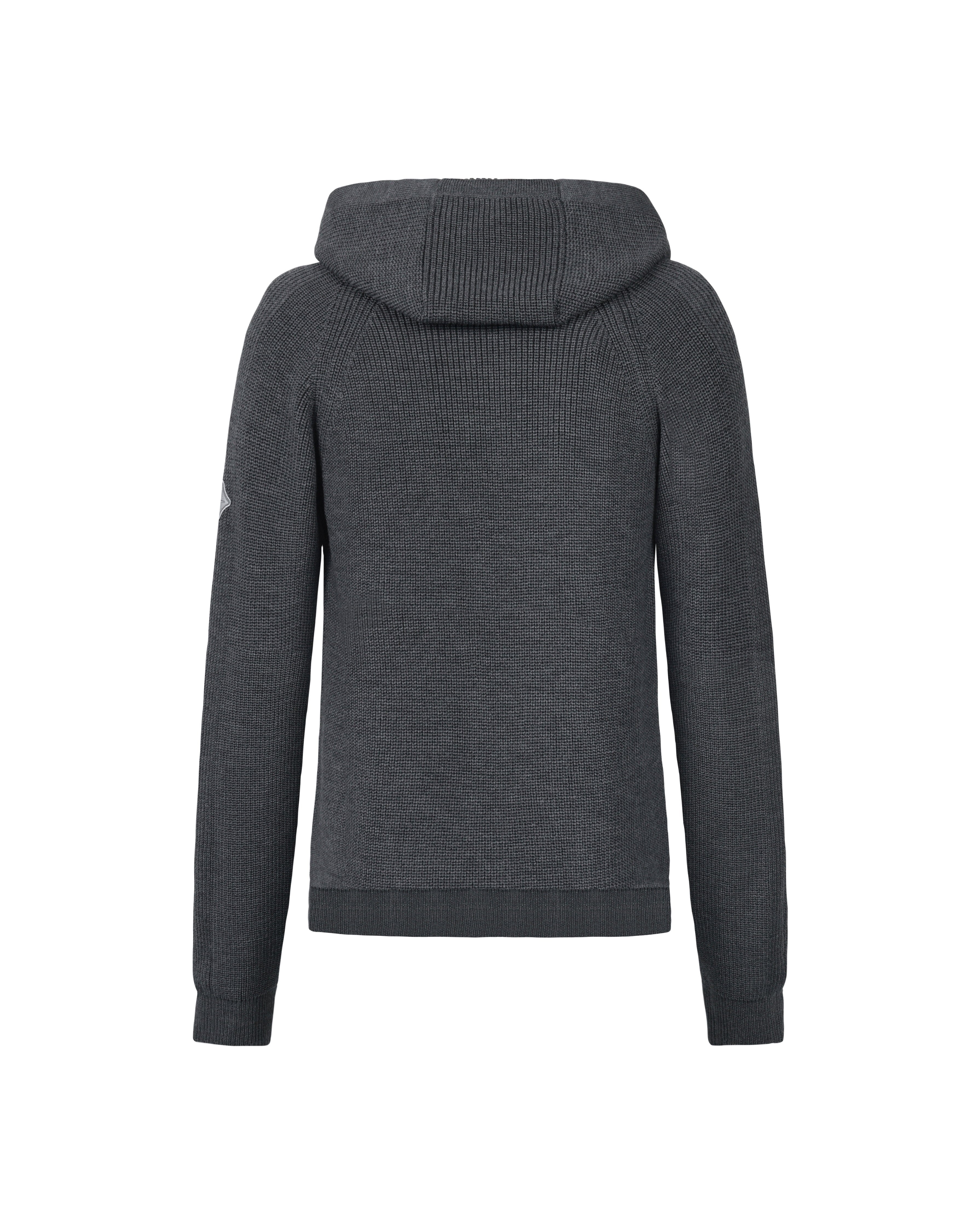WOM11_KN-GREY_1.jpg