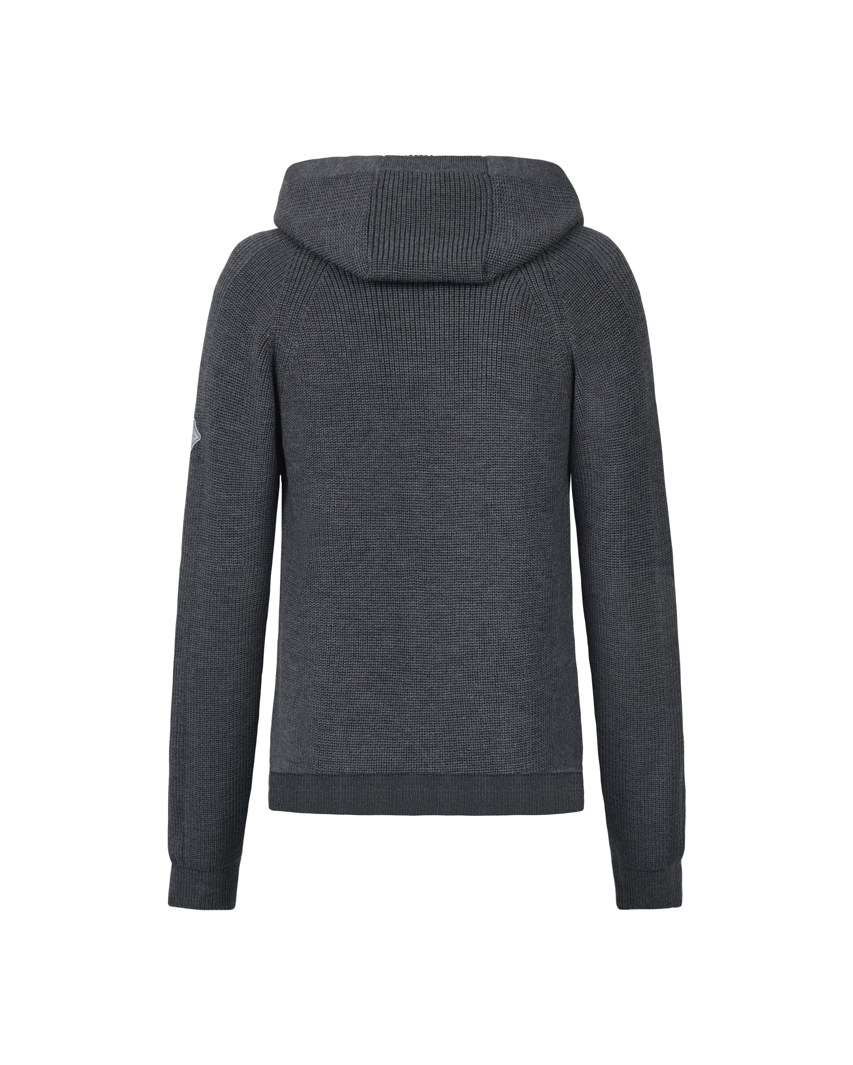 WOM11_KN-GREY_1.jpg