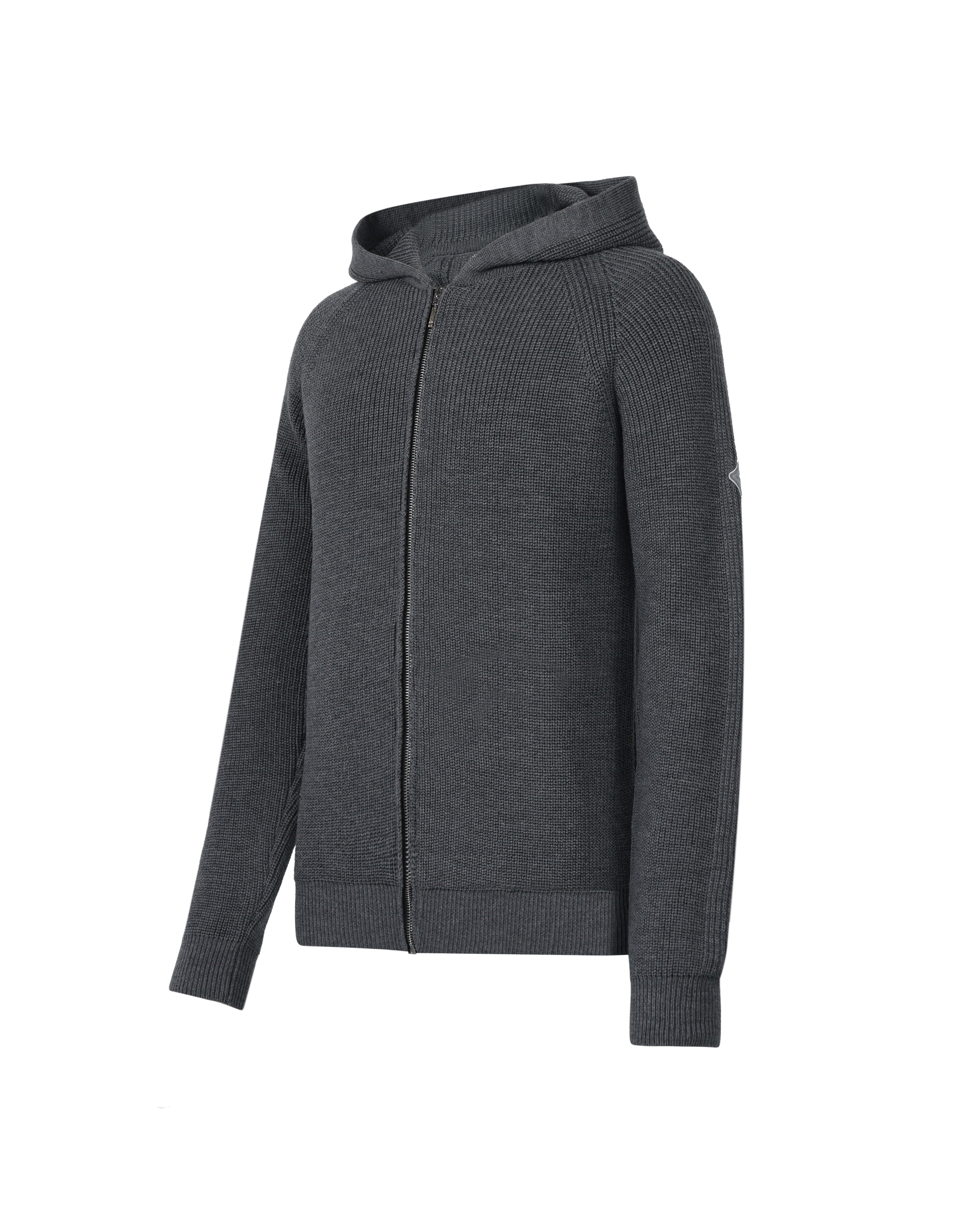 WOM11_KN-GREY_2.jpg