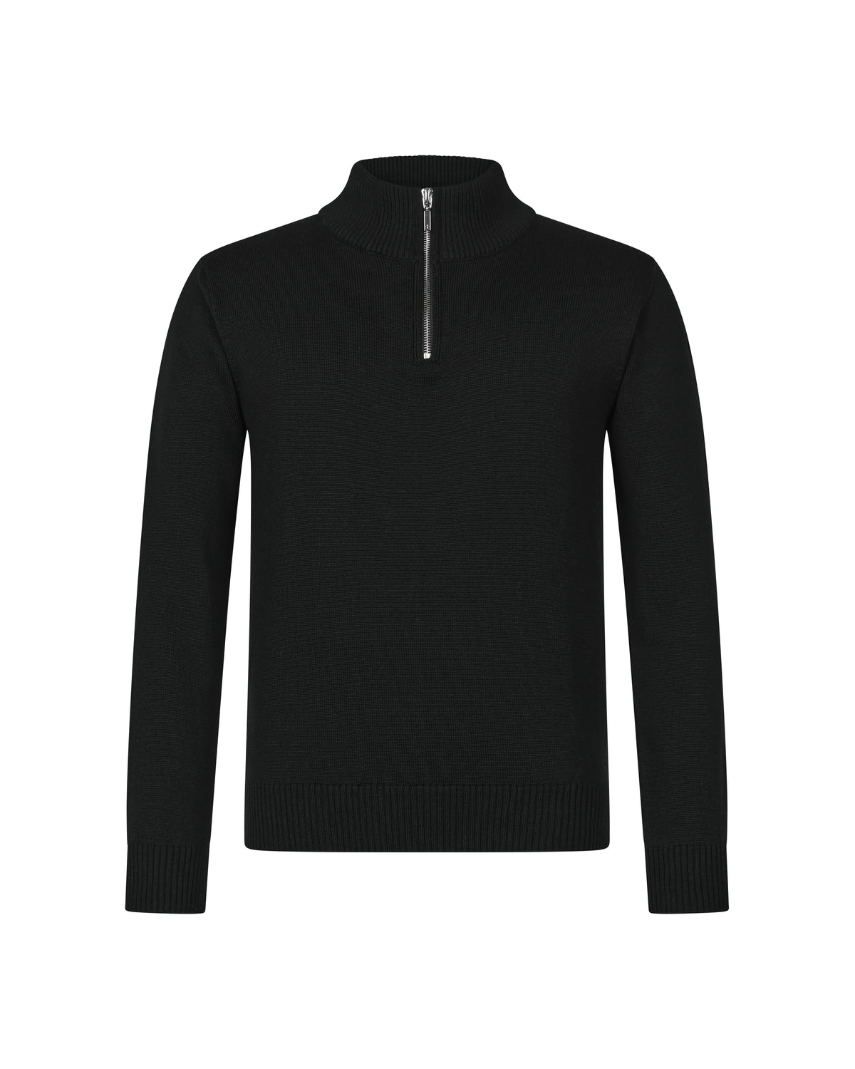 WOM12_KN-BLACK.jpg
