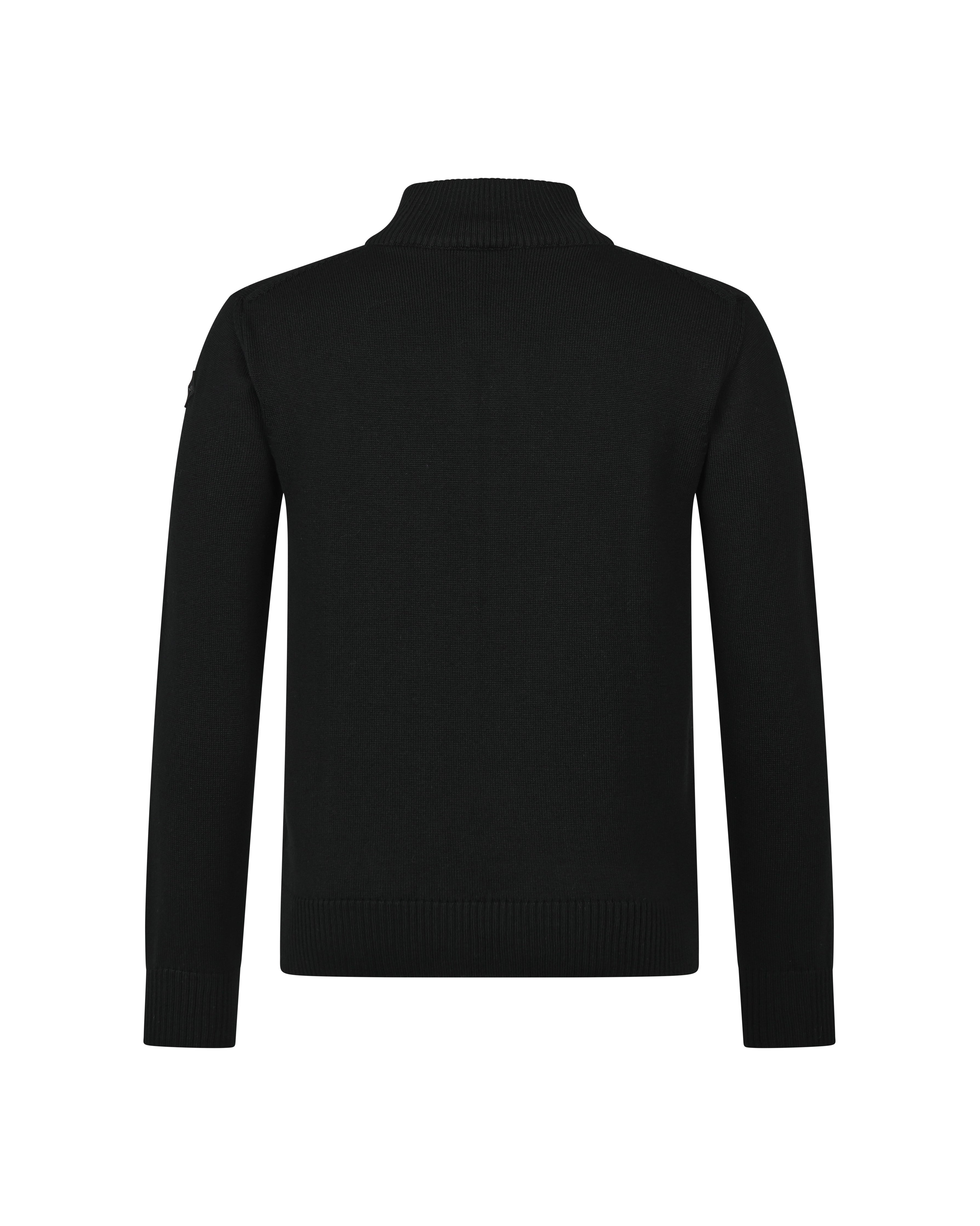 WOM12_KN-BLACK_1.jpg