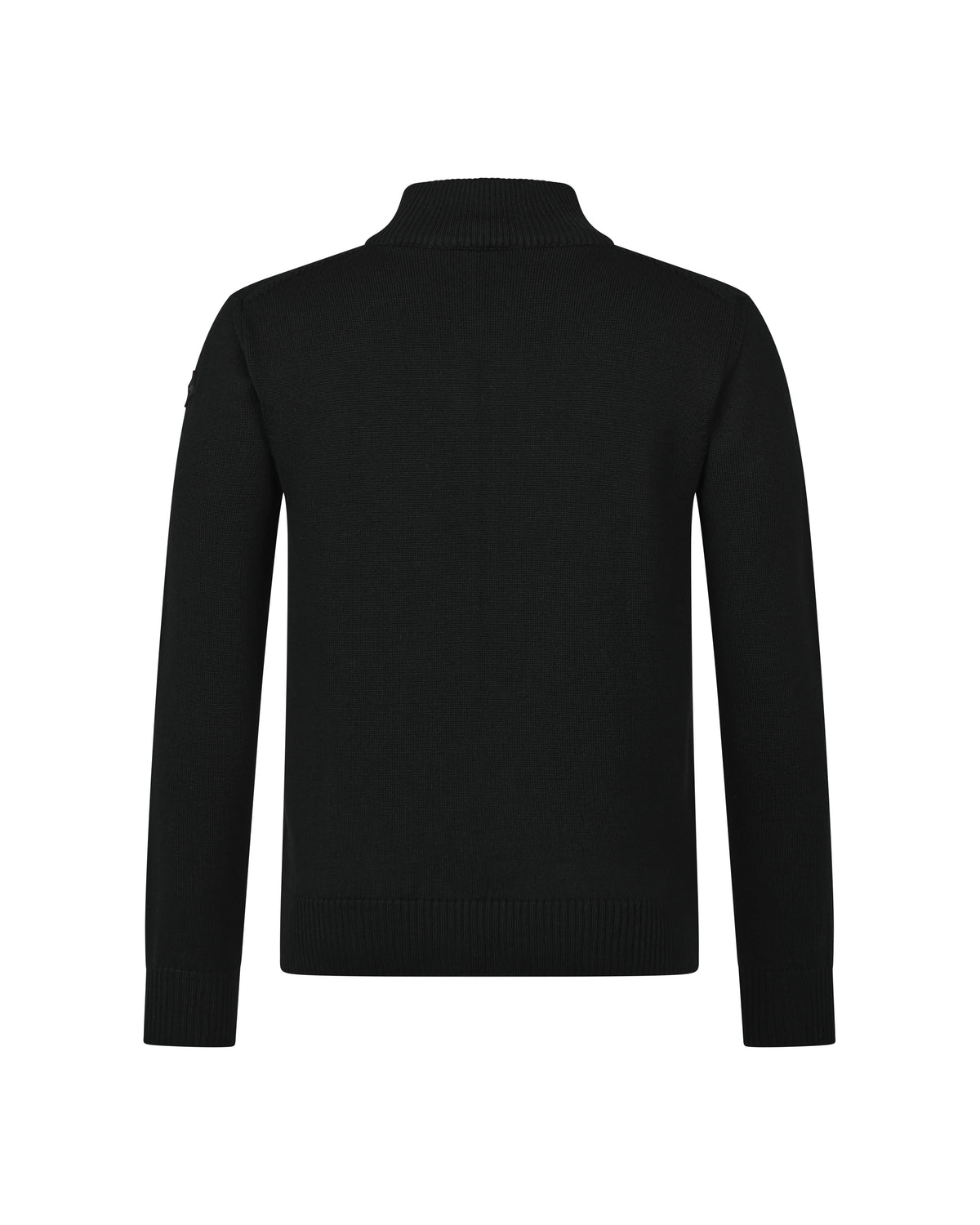 WOM12_KN-BLACK_1.jpg