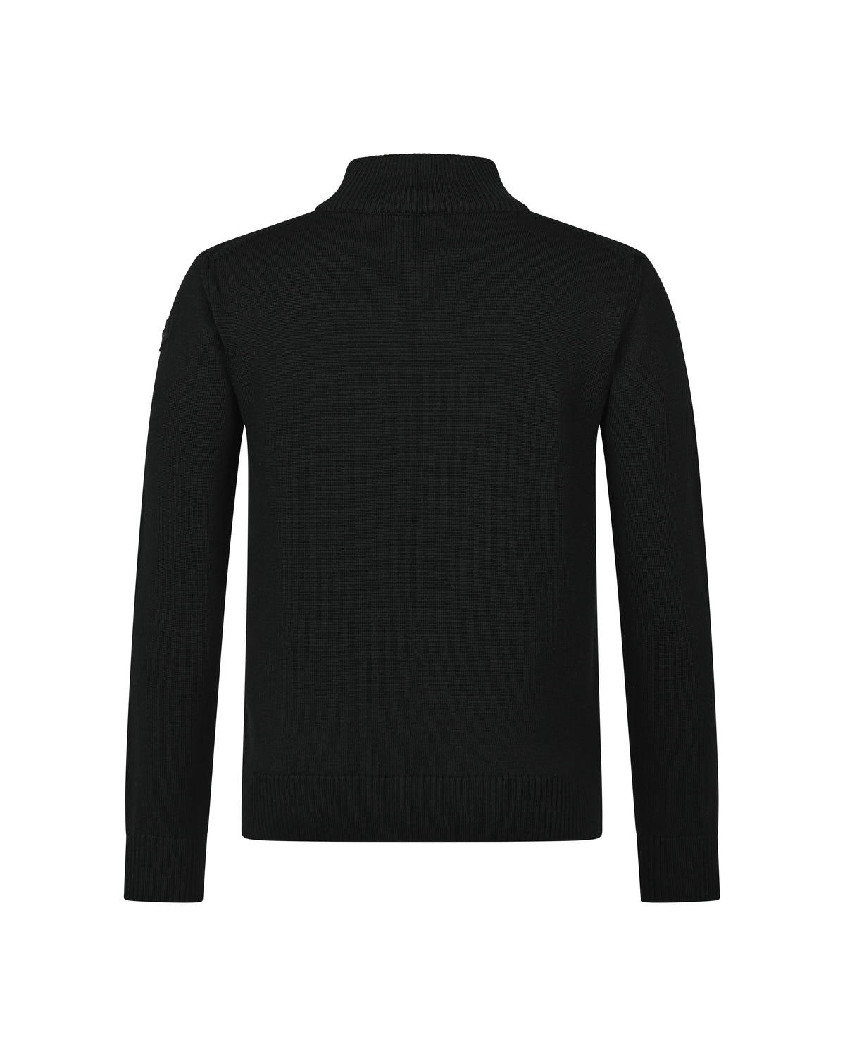 WOM12_KN-BLACK_1.jpg