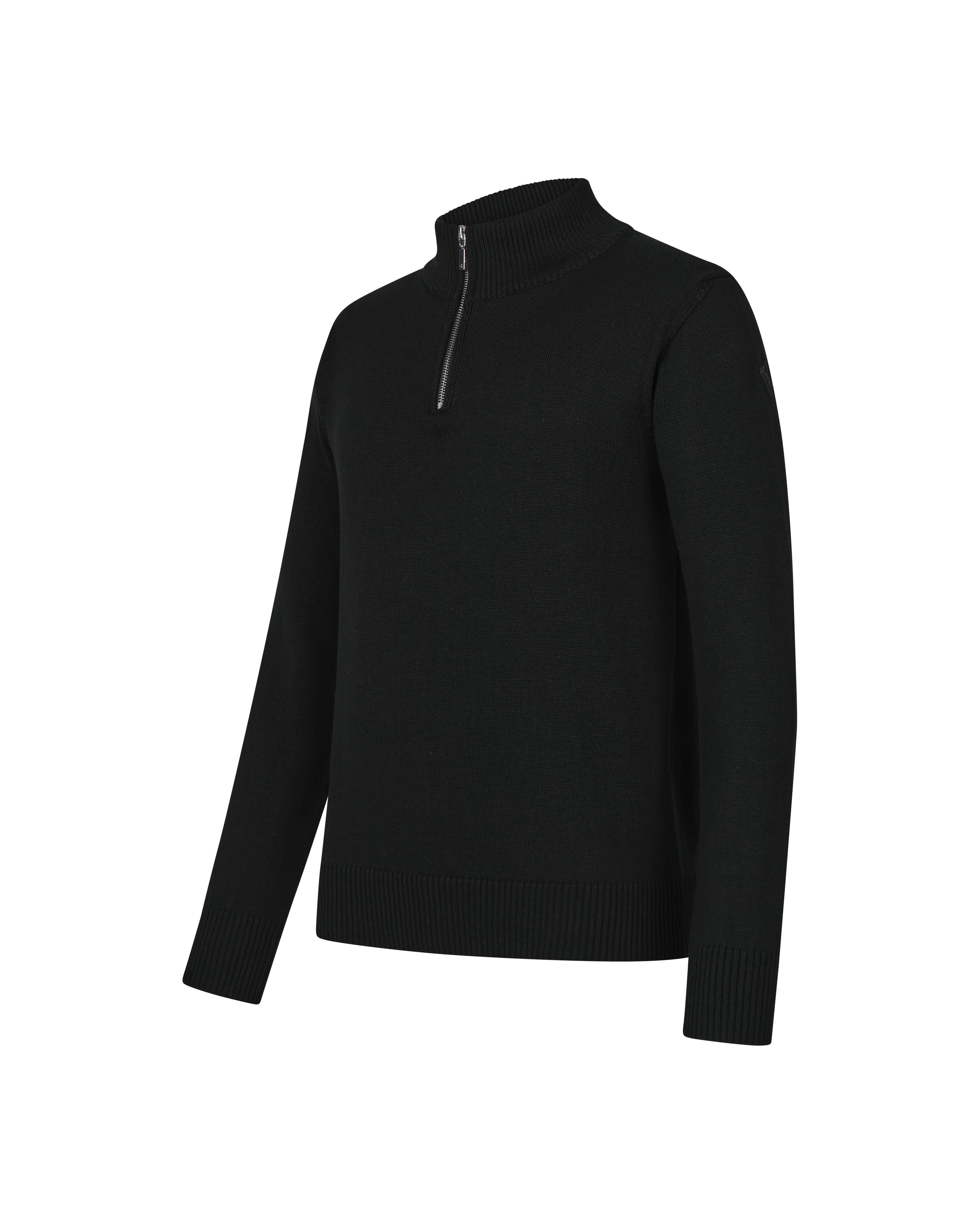 WOM12_KN-BLACK_2.jpg