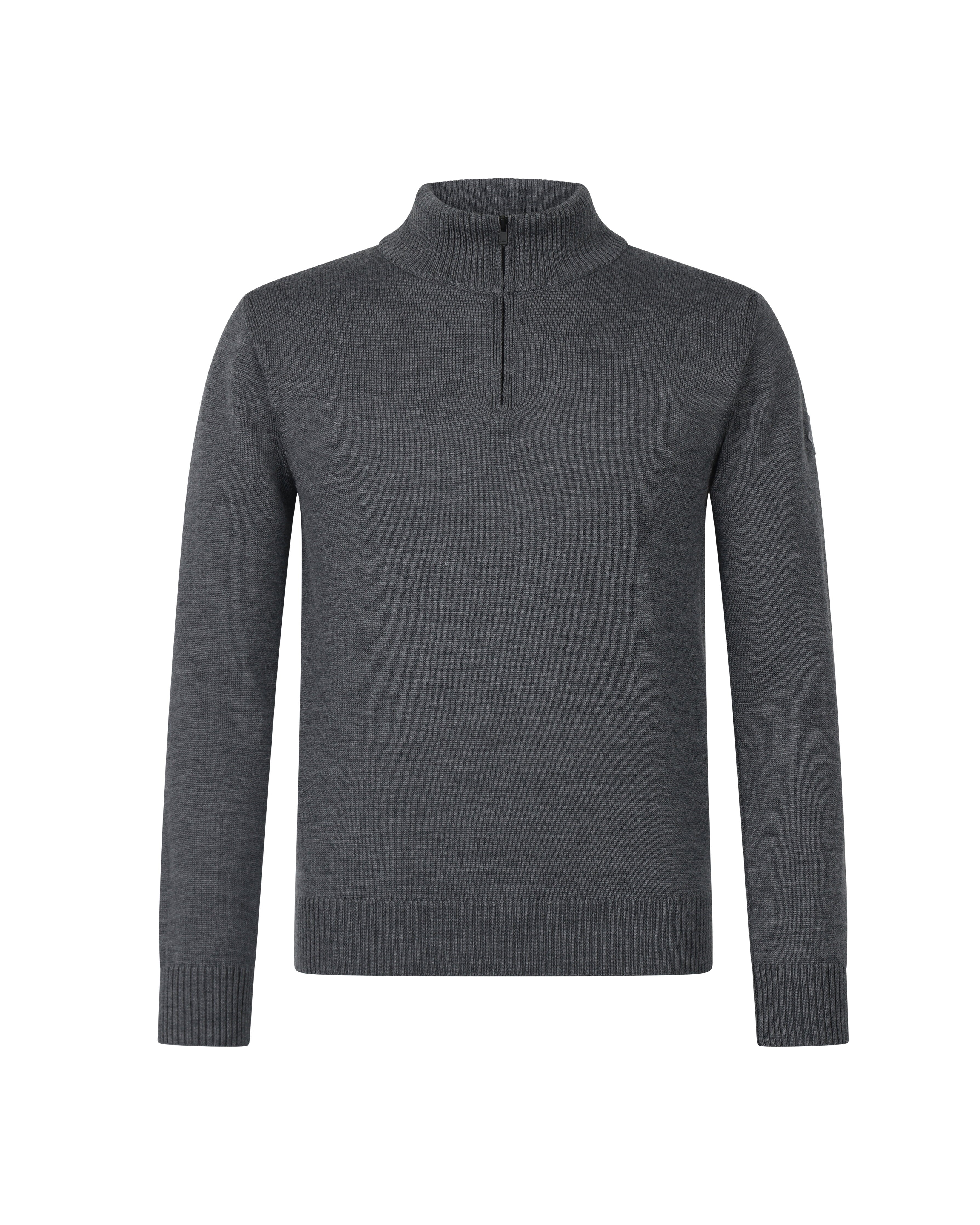 WOM12_KN-GREY.jpg