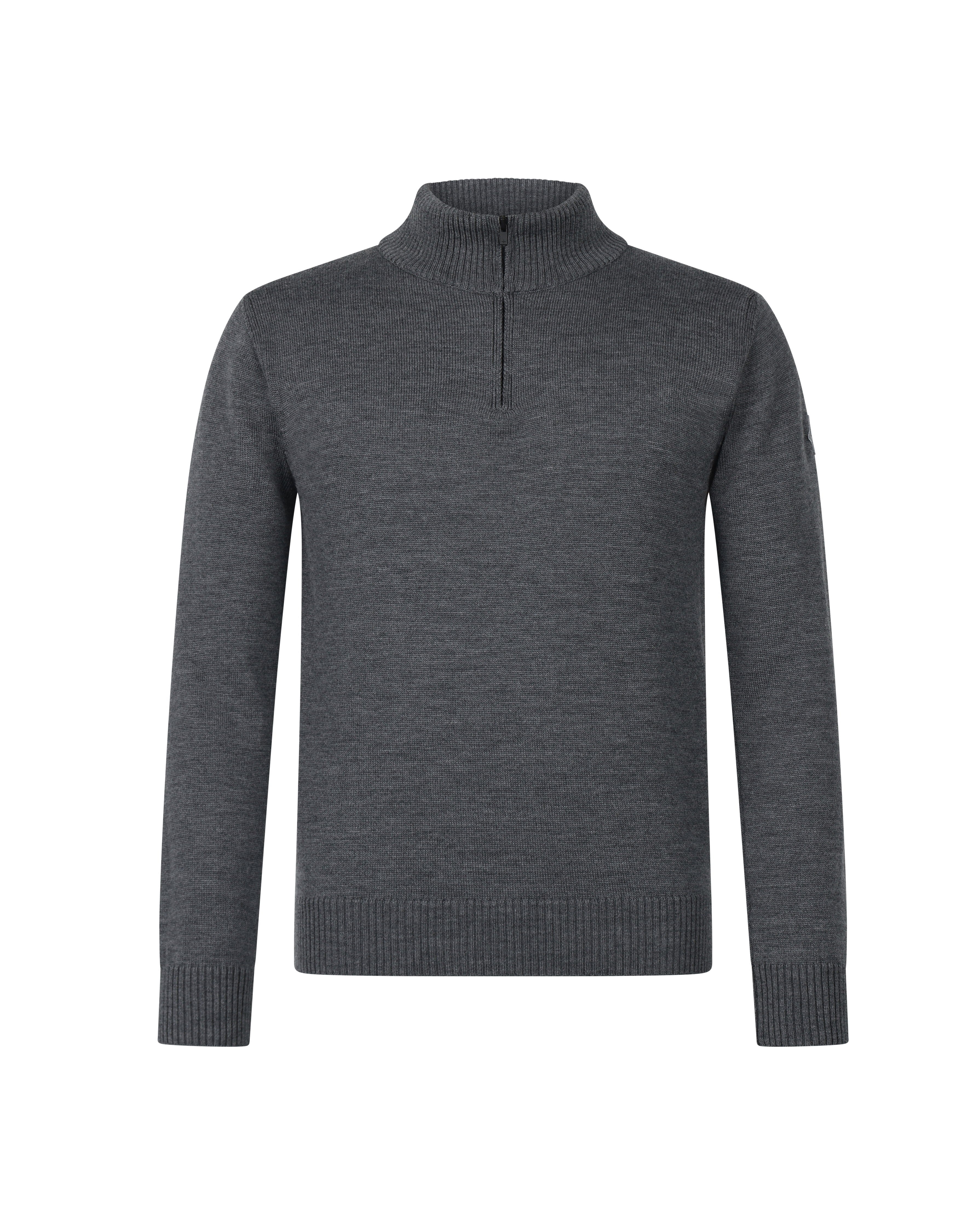 WOM12_KN-GREY.jpg
