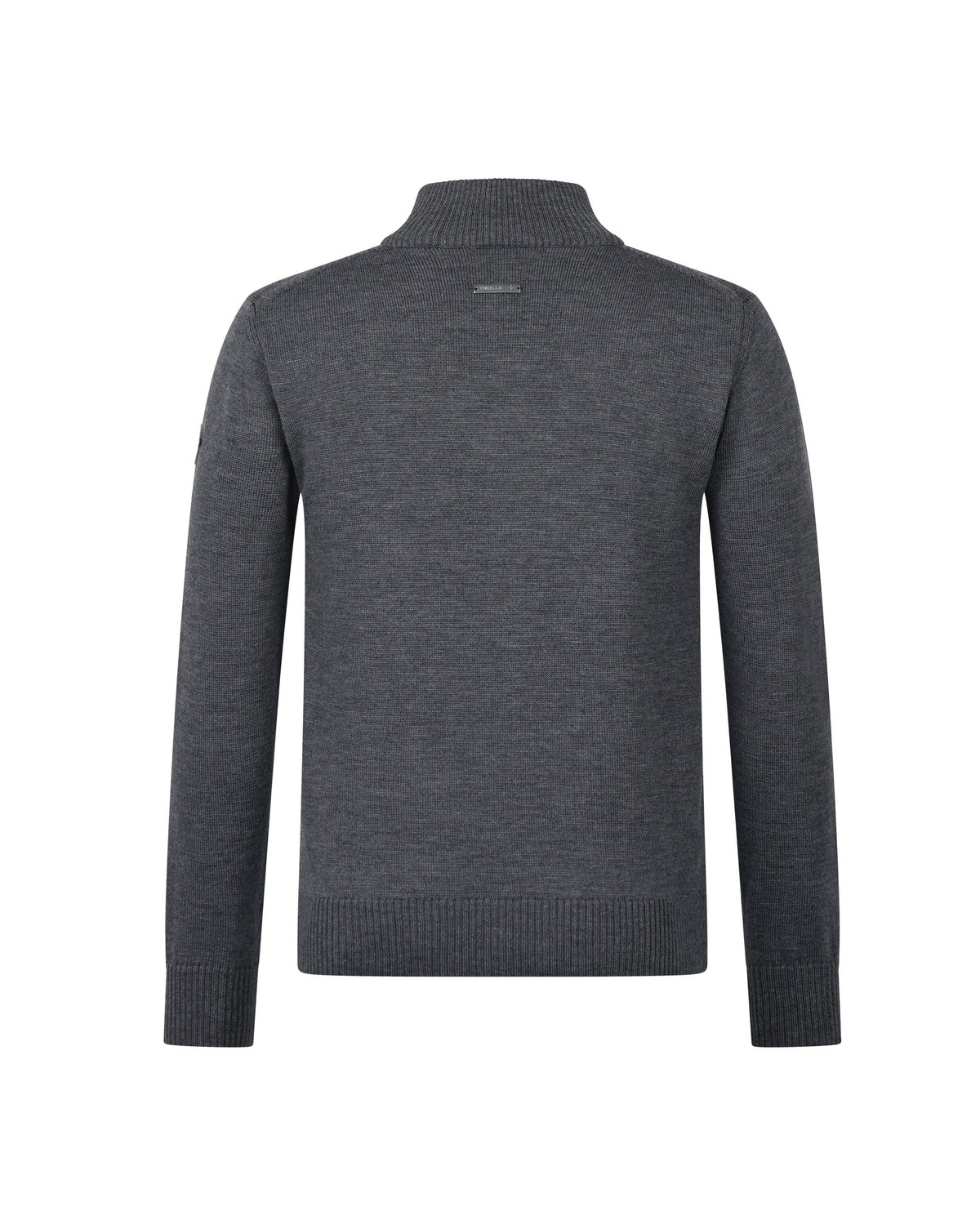 WOM12_KN-GREY_1.jpg
