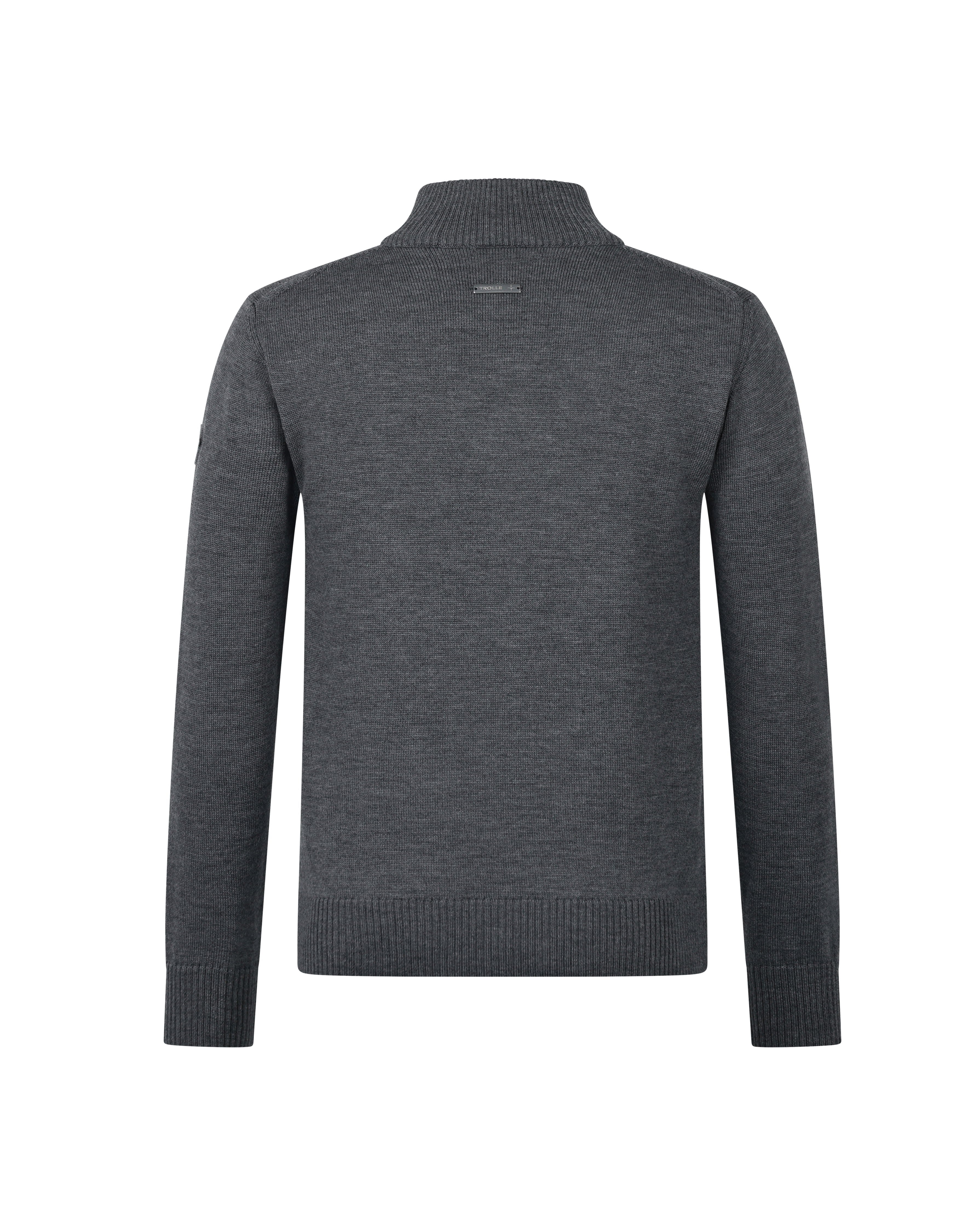 WOM12_KN-GREY_1.jpg