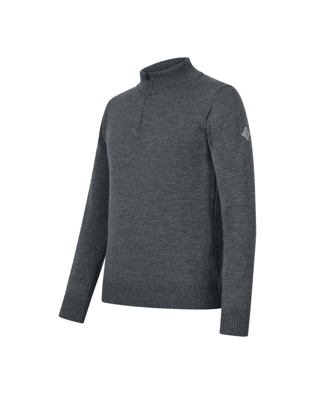 WOM12_KN-GREY_2.jpg