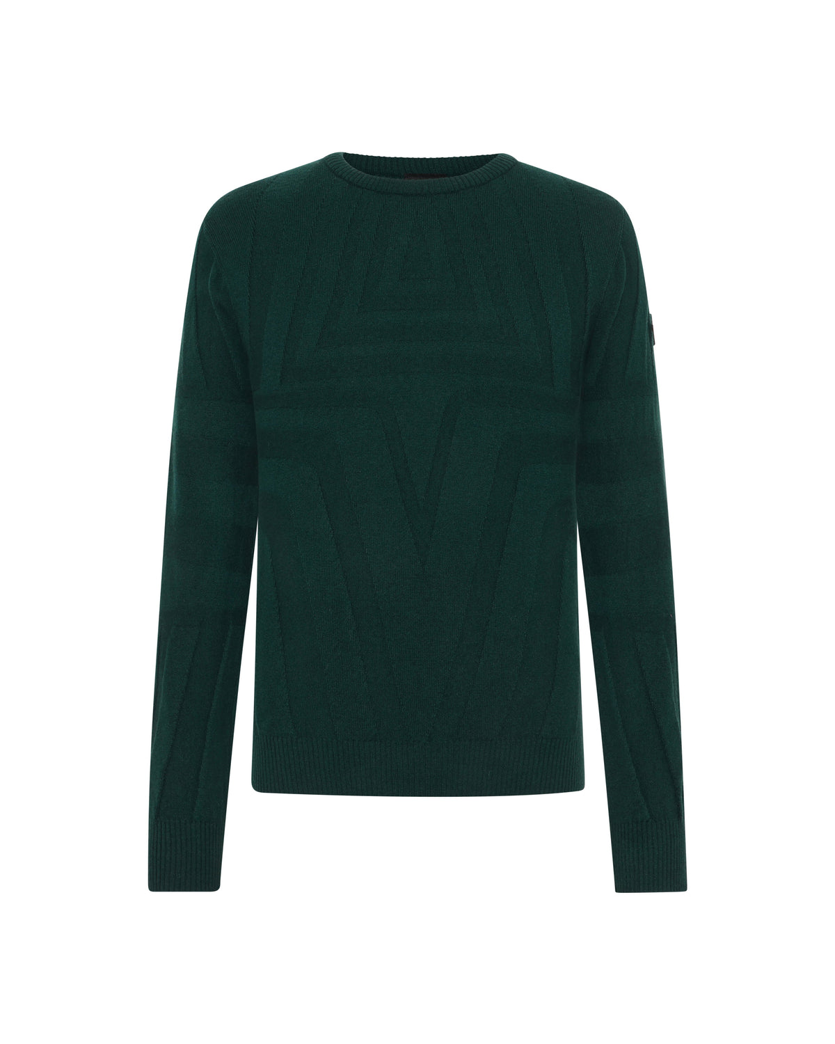 WOU24_KN-GREEN.jpg