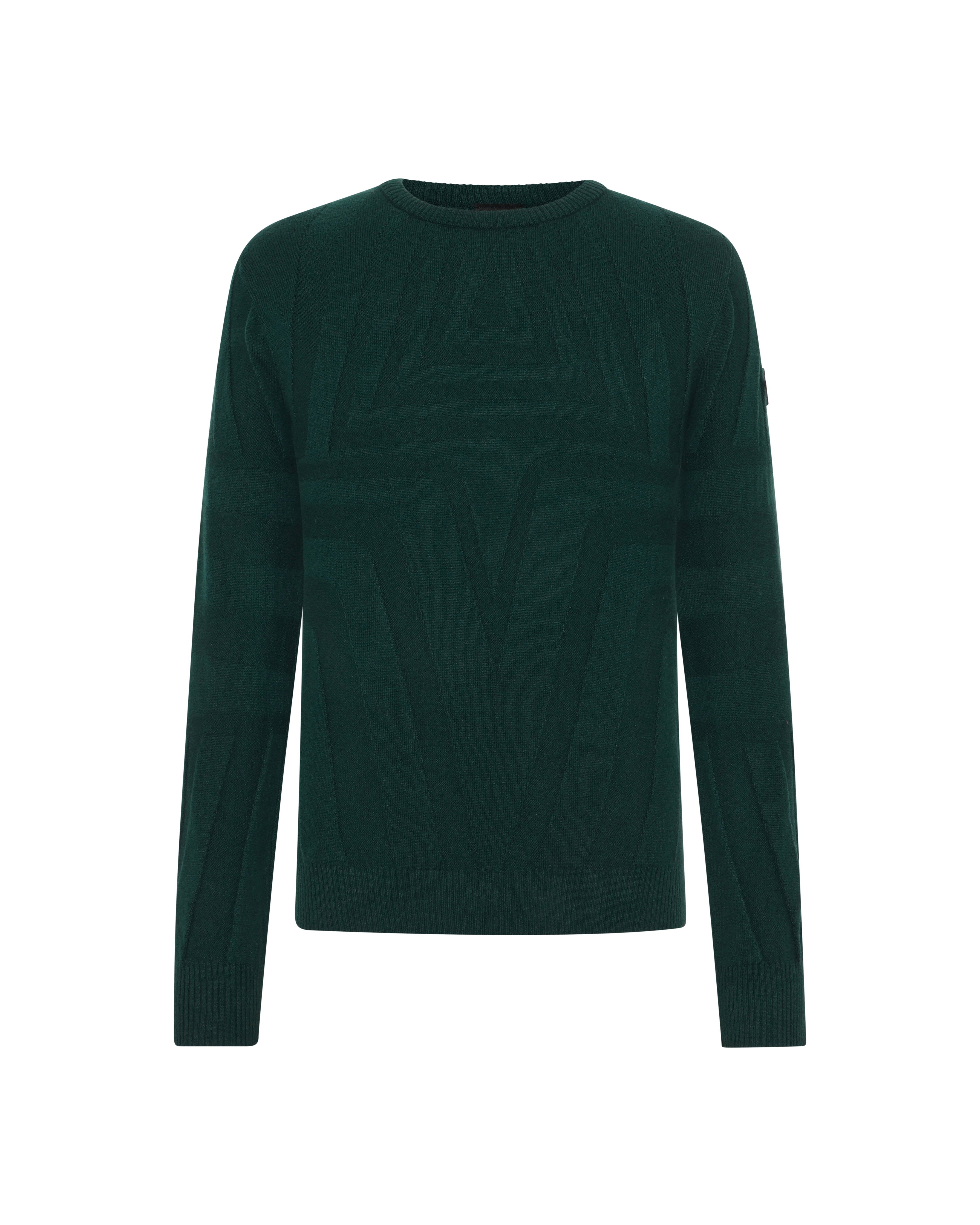 WOU24_KN-GREEN.jpg