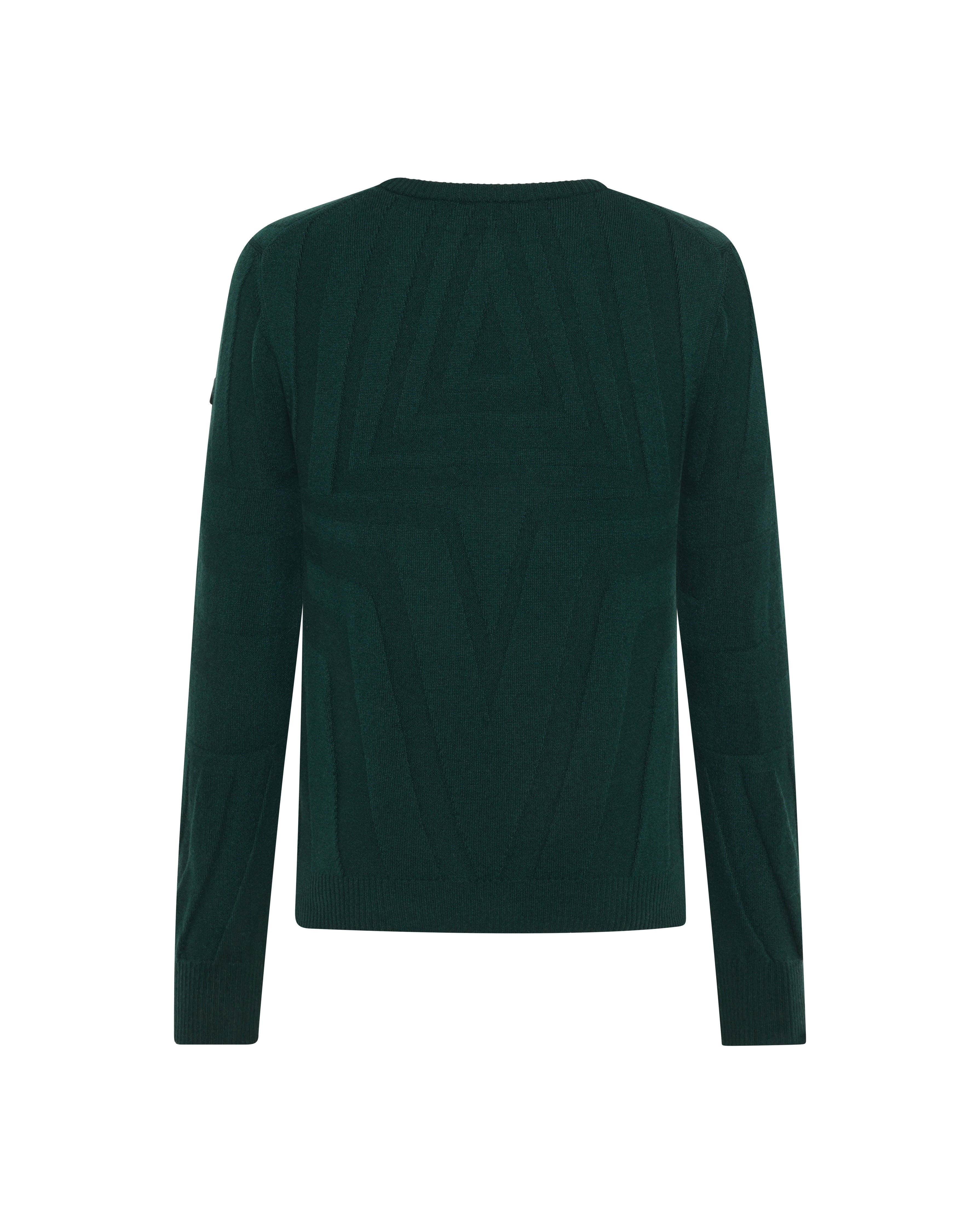 WOU24_KN-GREEN_1.jpg