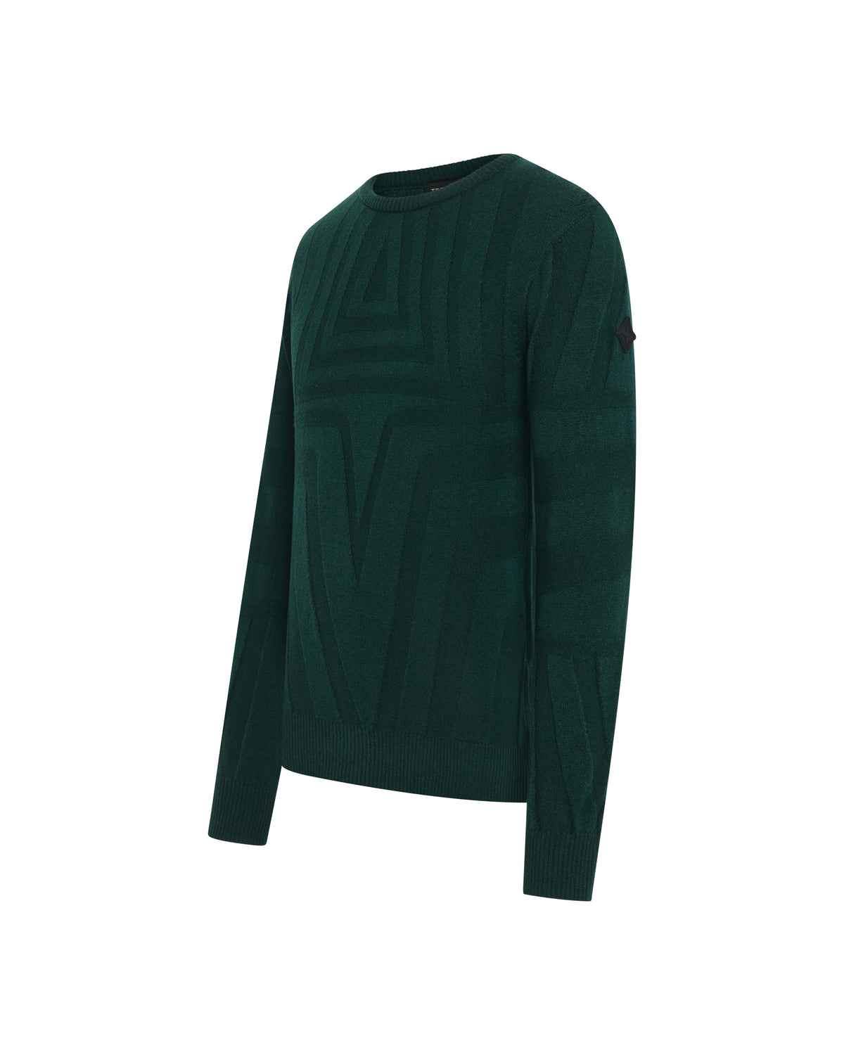 WOU24_KN-GREEN_2.jpg