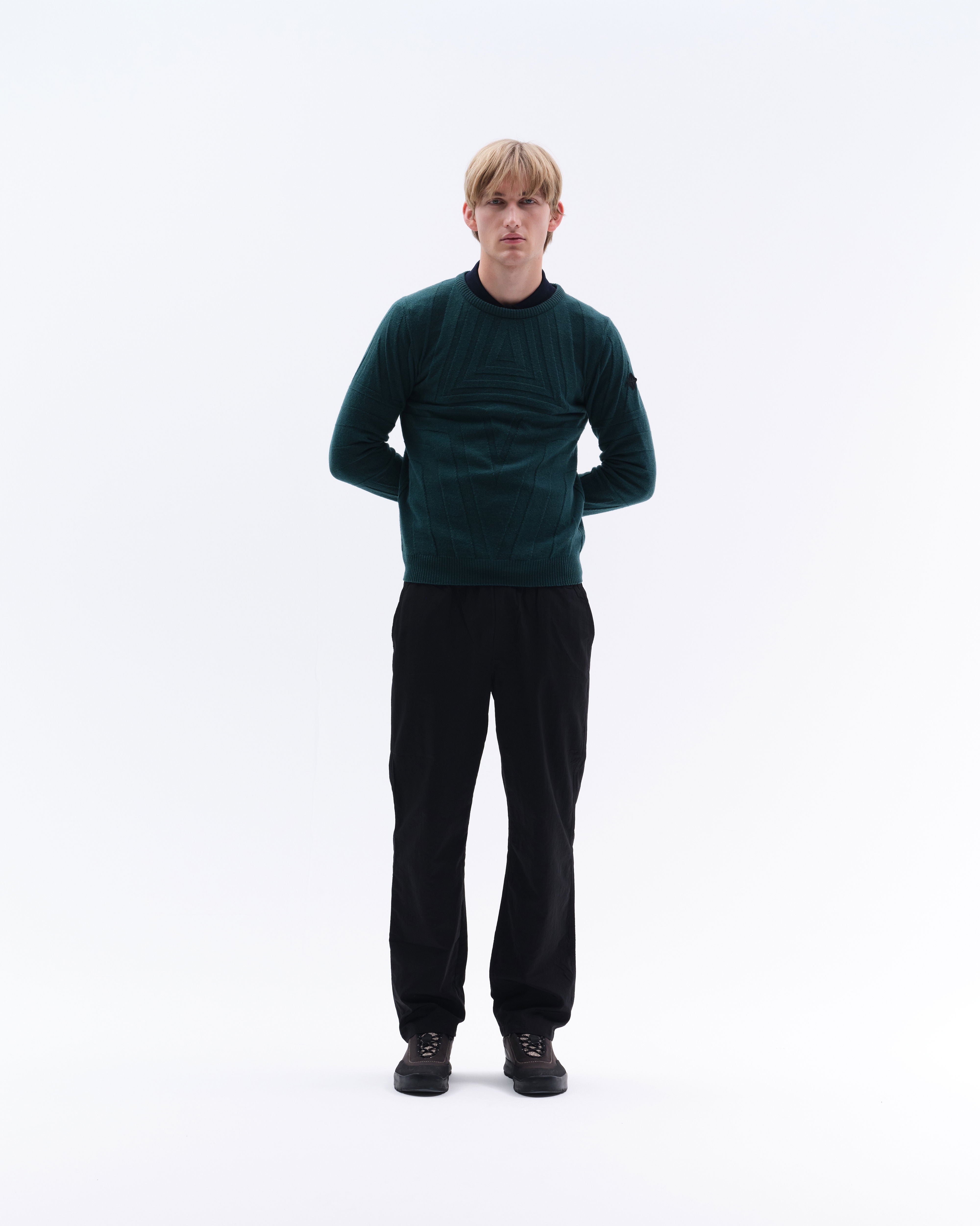 WOU24_KN-GREEN_4.jpg