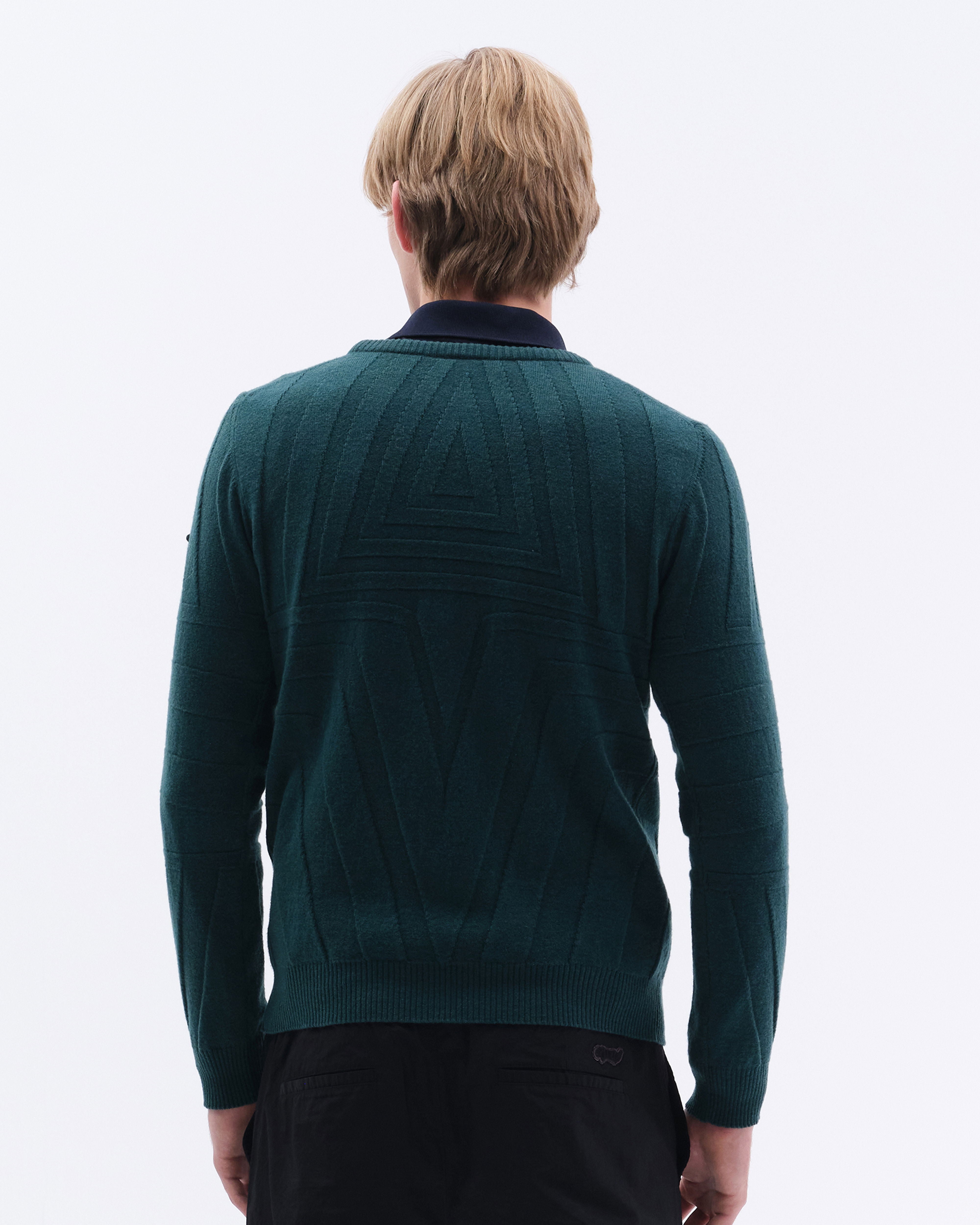WOU24_KN-GREEN_8.jpg