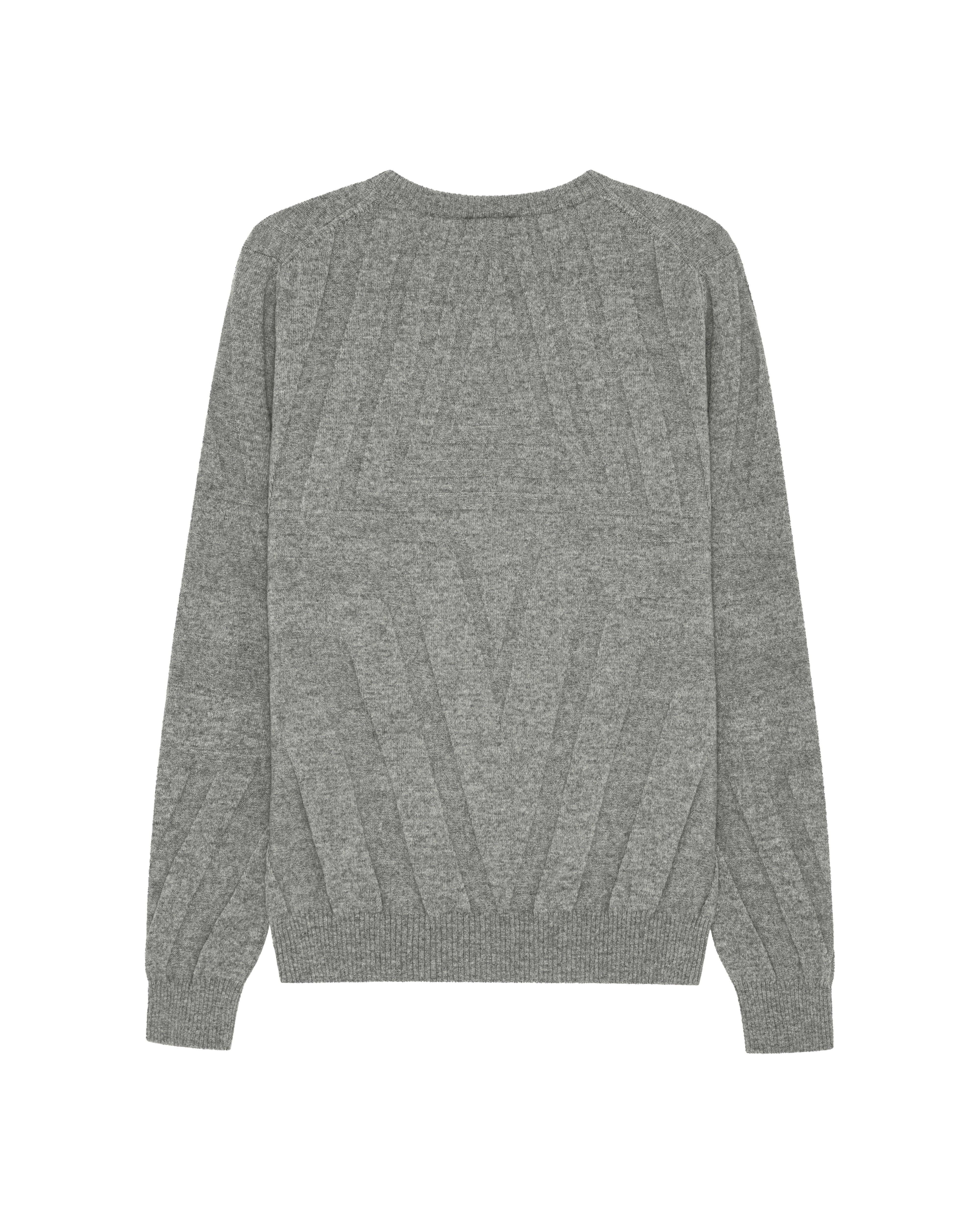 WOU24_KN-GREY_1.jpg