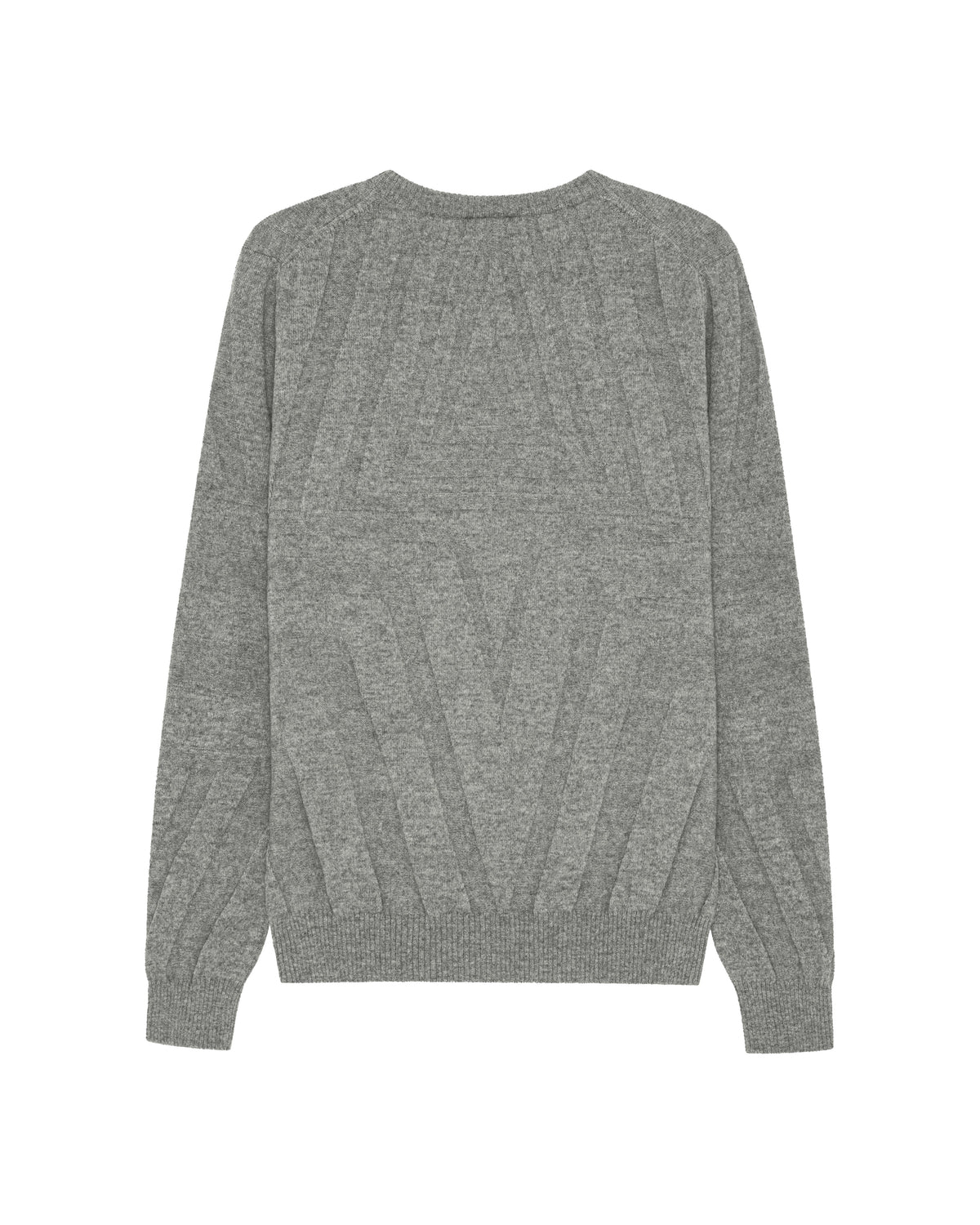 WOU24_KN-GREY_1.jpg