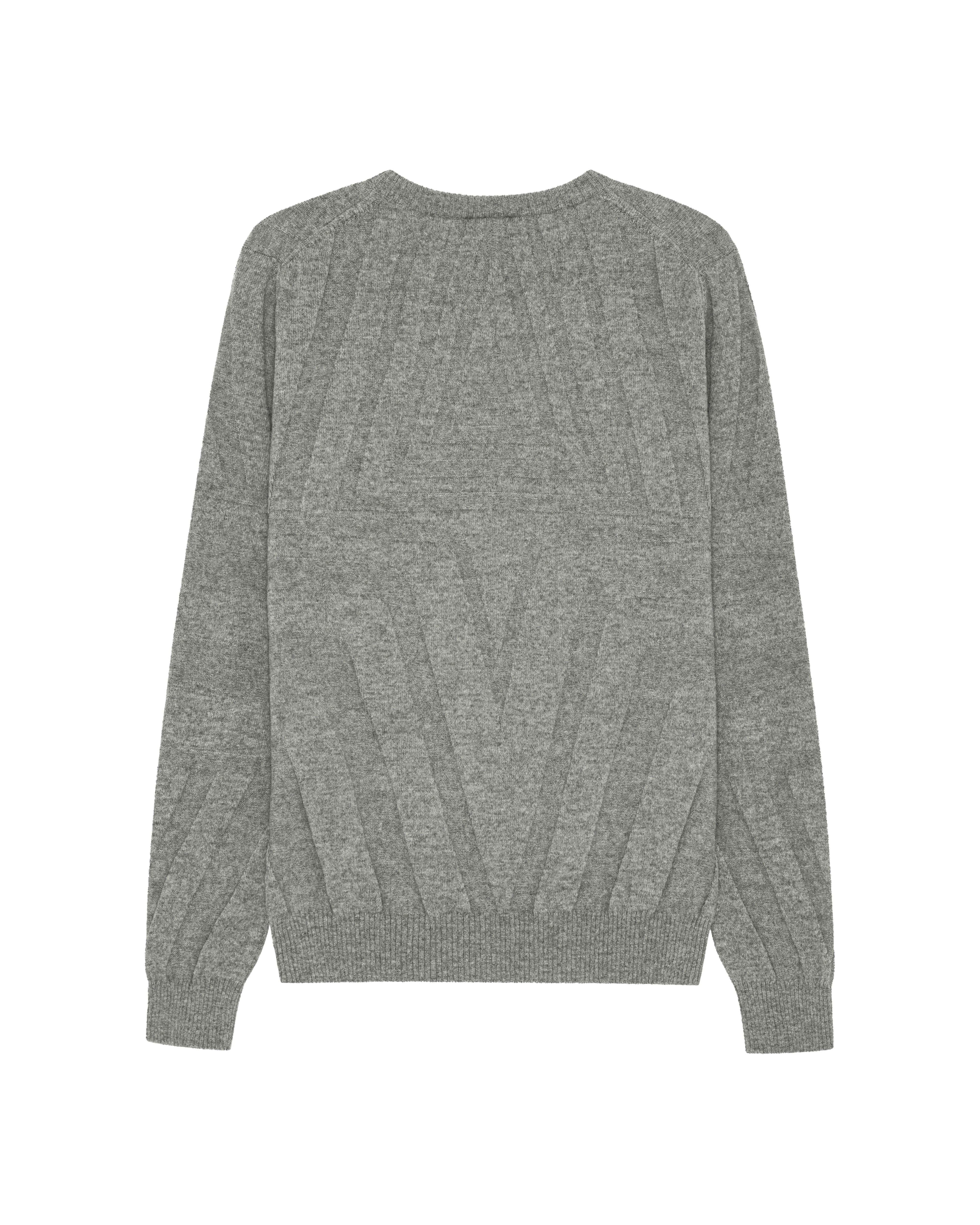 WOU24_KN-GREY_1.jpg