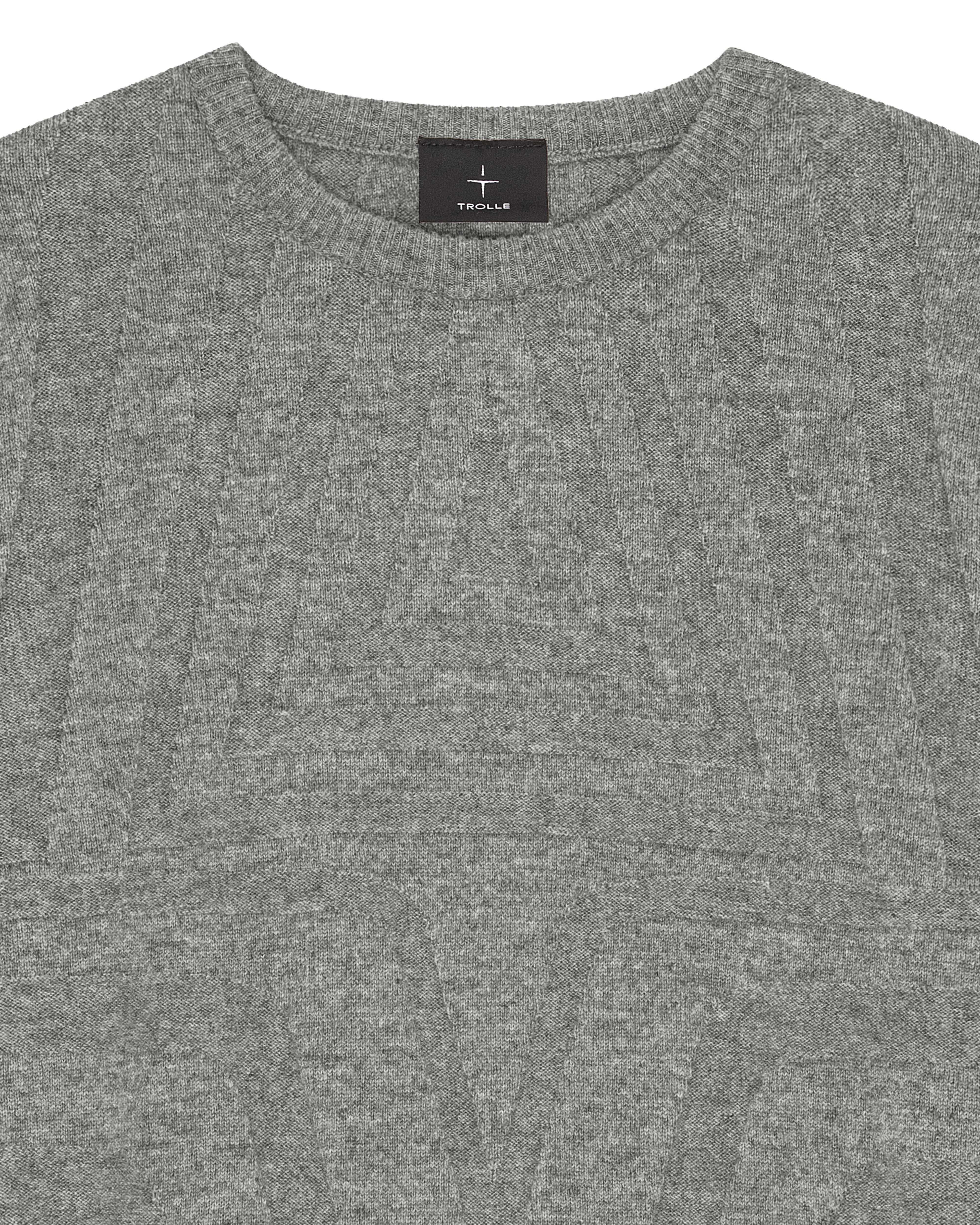WOU24_KN-GREY_2.jpg