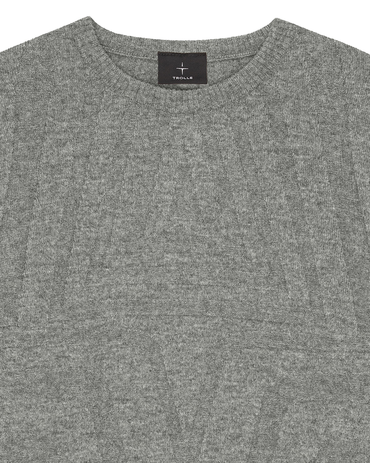 WOU24_KN-GREY_2.jpg
