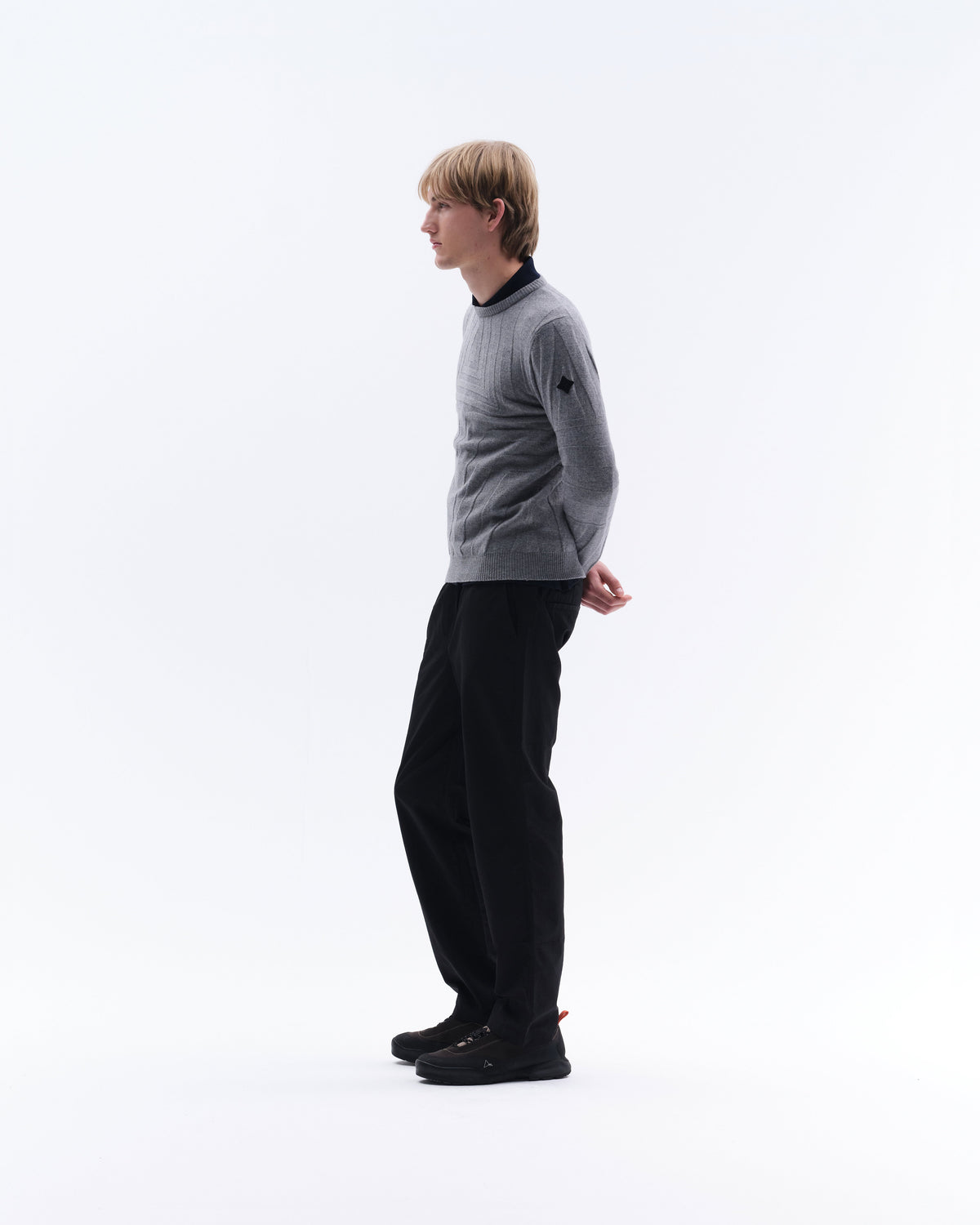 WOU24_KN-GREY_4.jpg