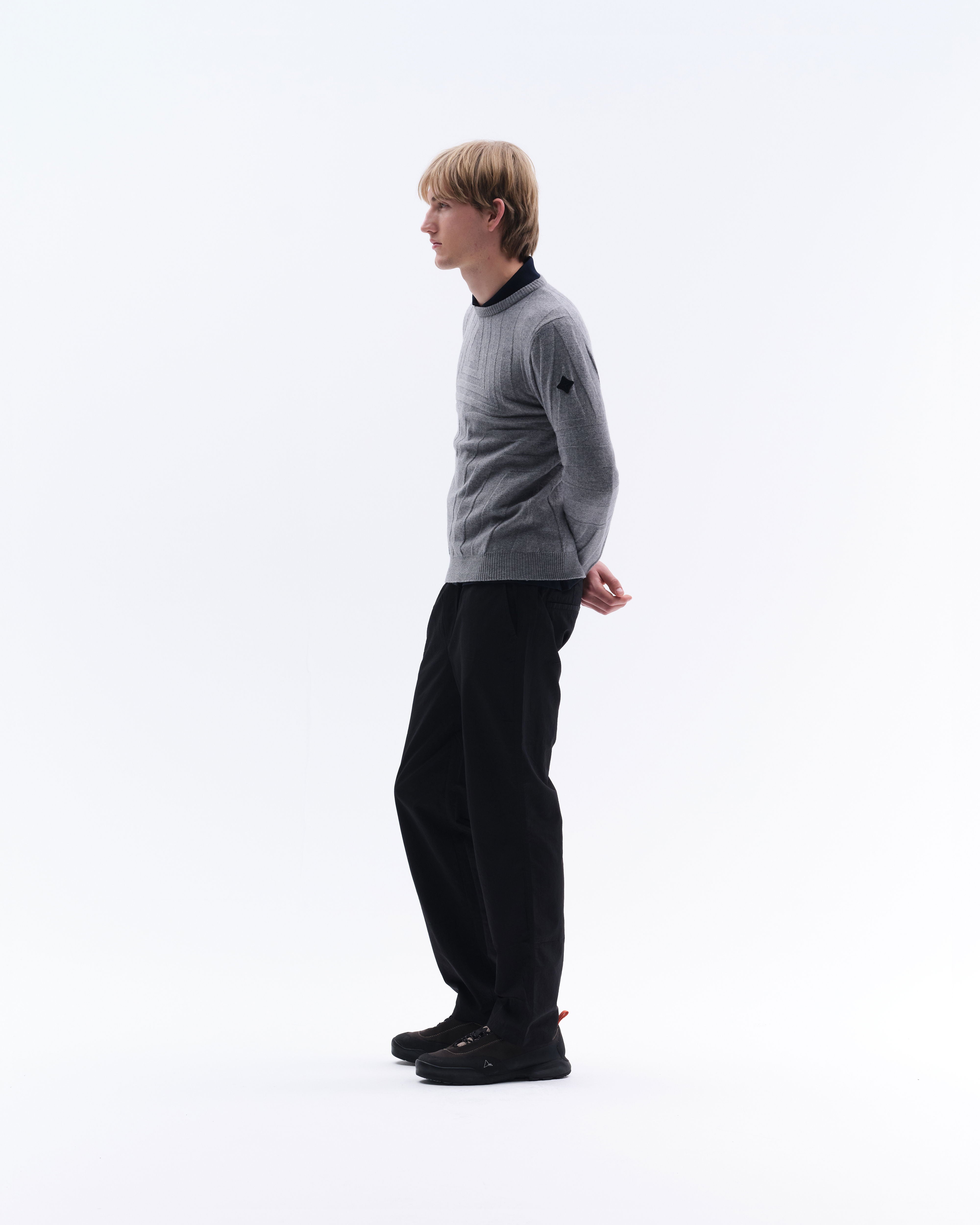 WOU24_KN-GREY_5.jpg