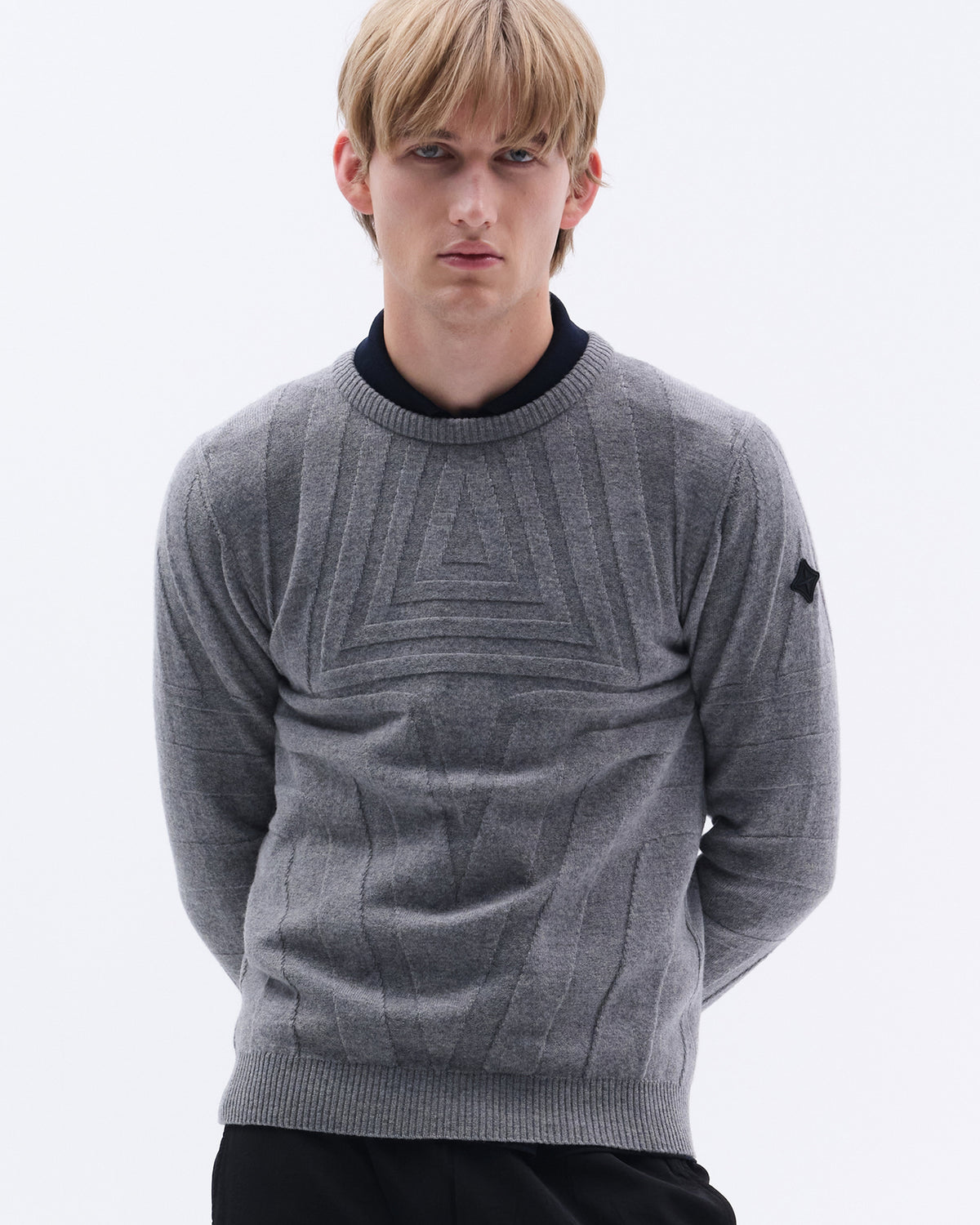 WOU24_KN-GREY_7.jpg