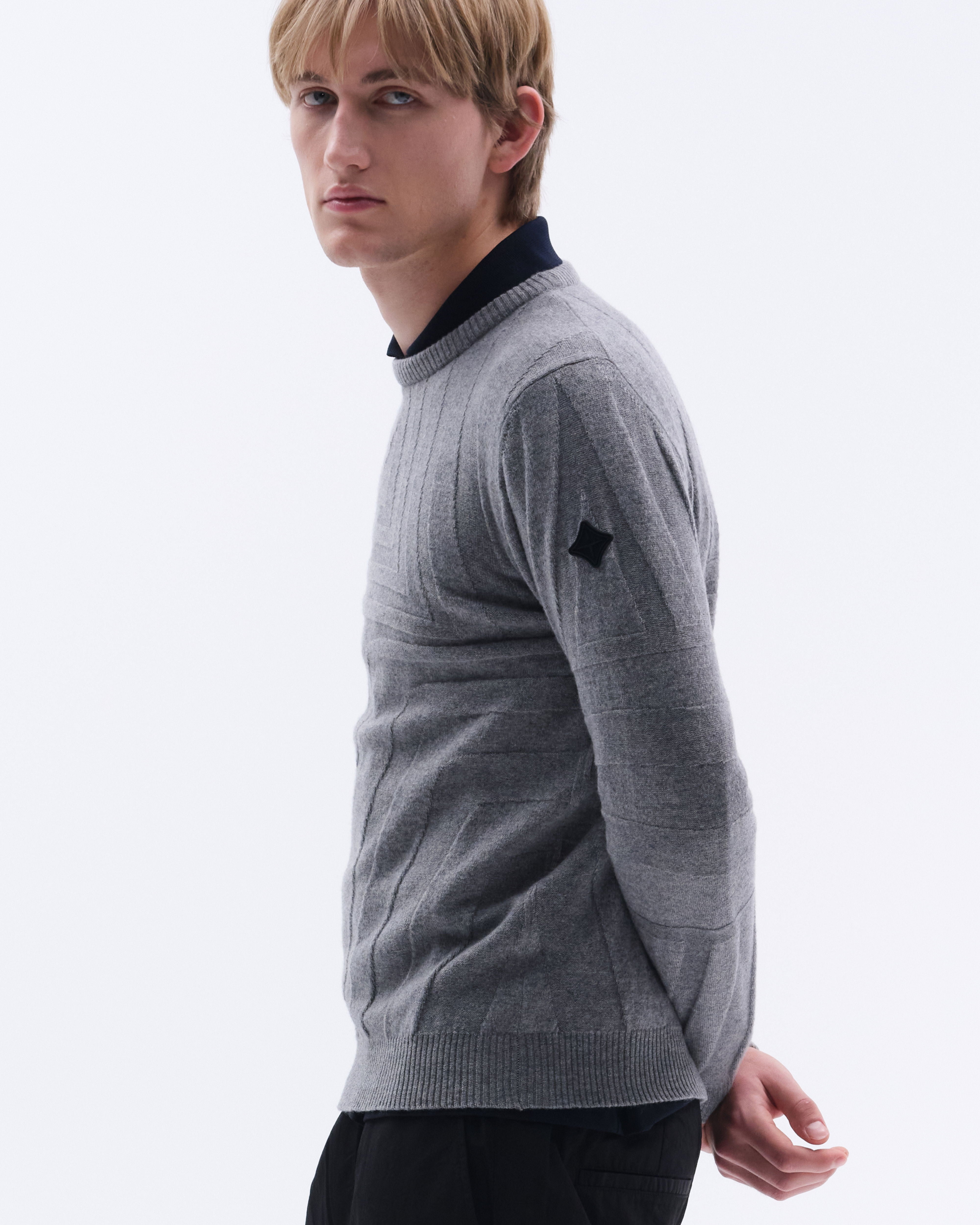 WOU24_KN-GREY_8.jpg
