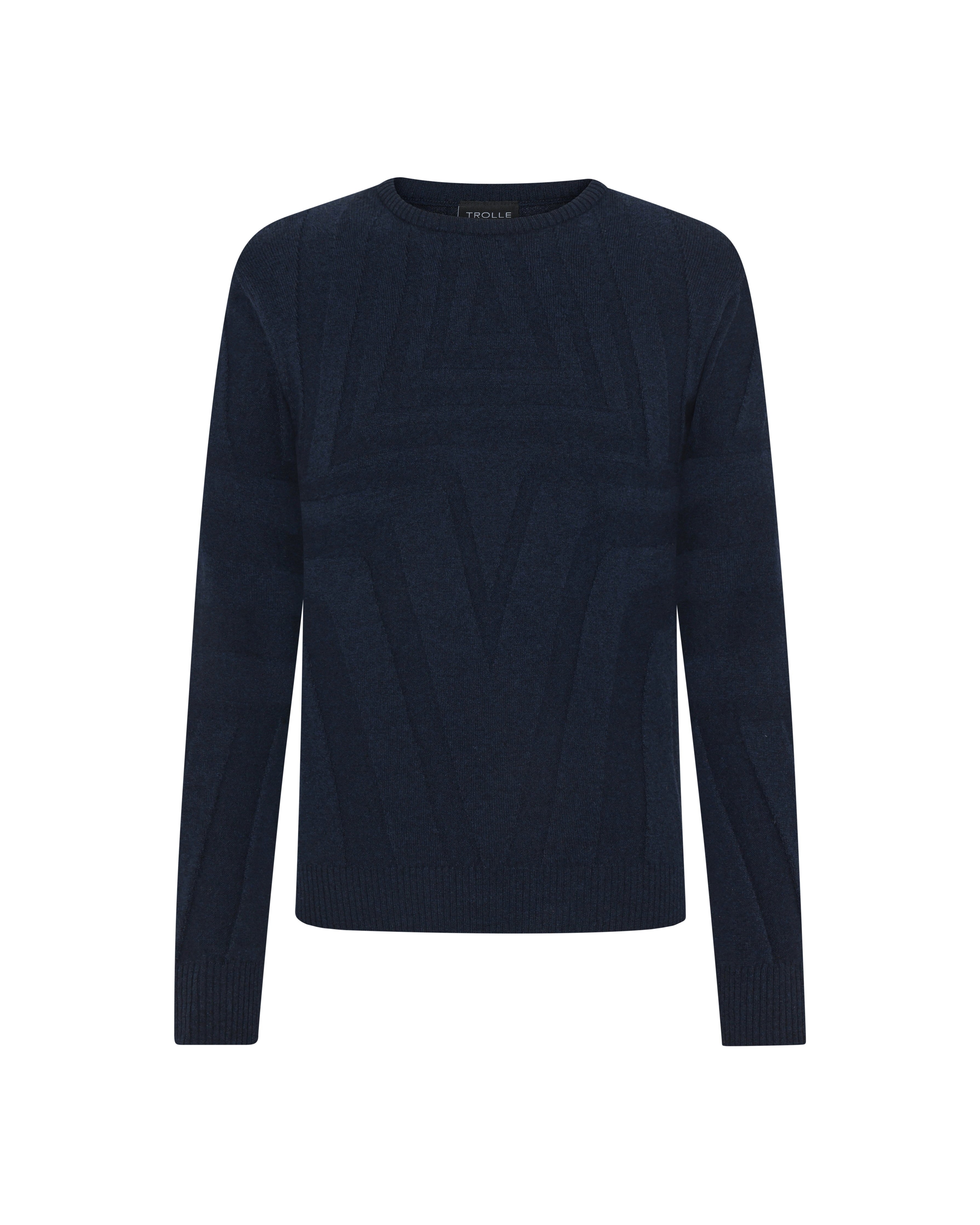 WOU24_KN-NAVY.jpg