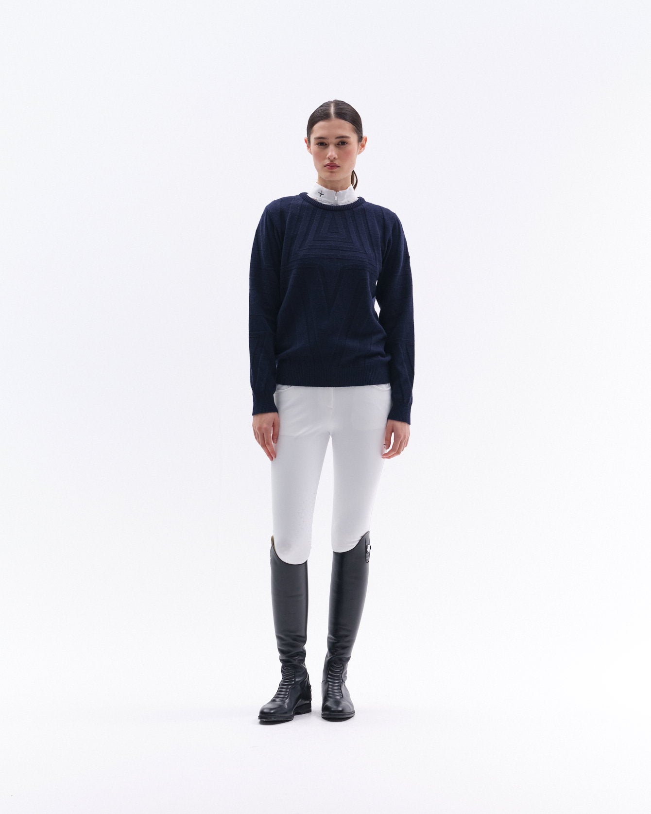 WOU24_KN-NAVY.jpg