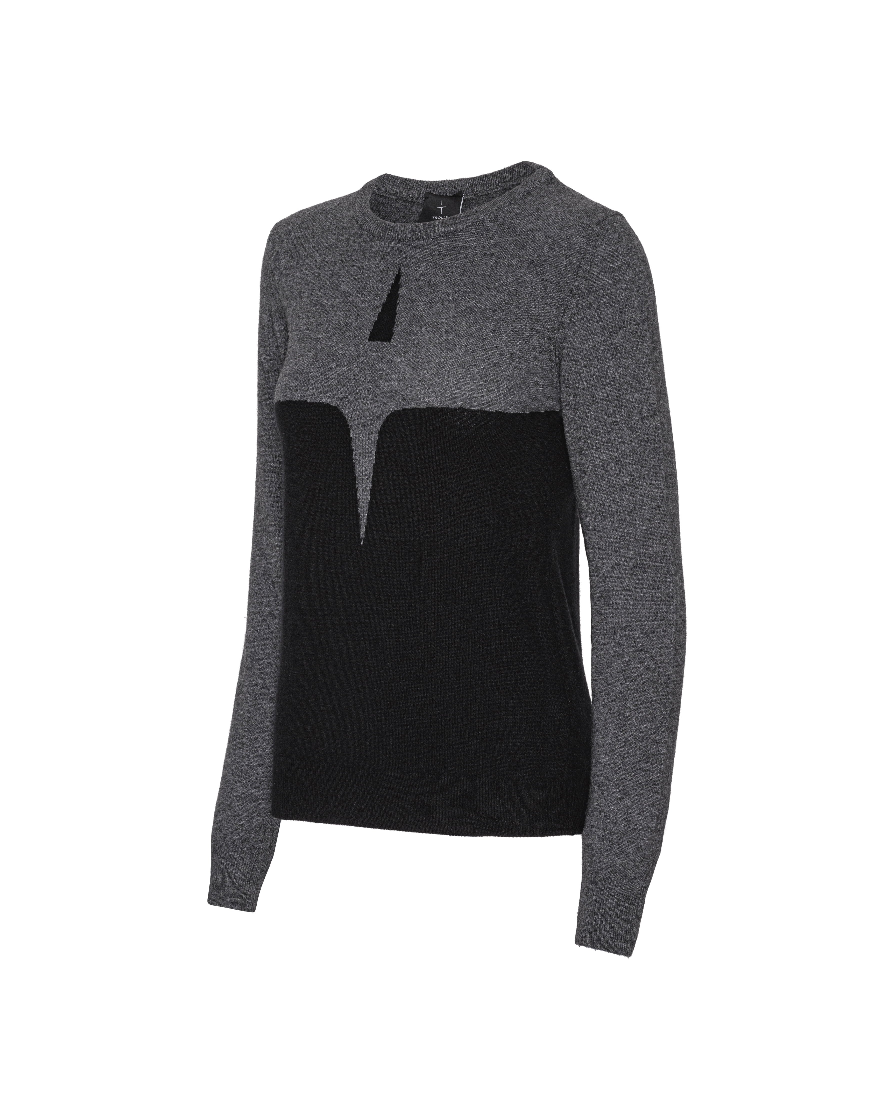 WOW01_WO-BLACK.jpg