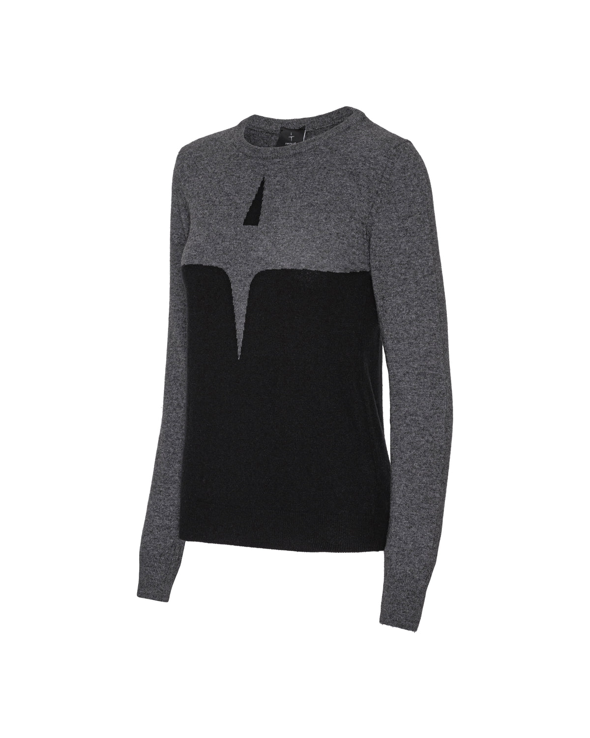 WOW01_WO-BLACK.jpg