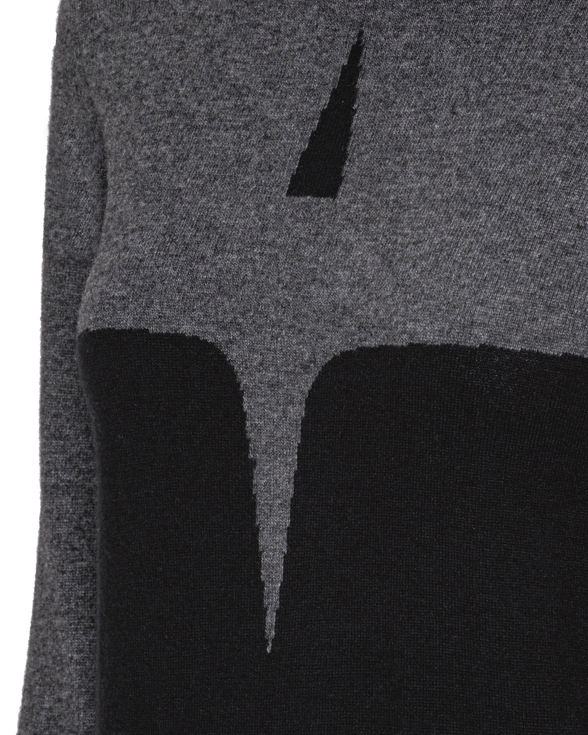 WOW01_WO-BLACK_2.jpg
