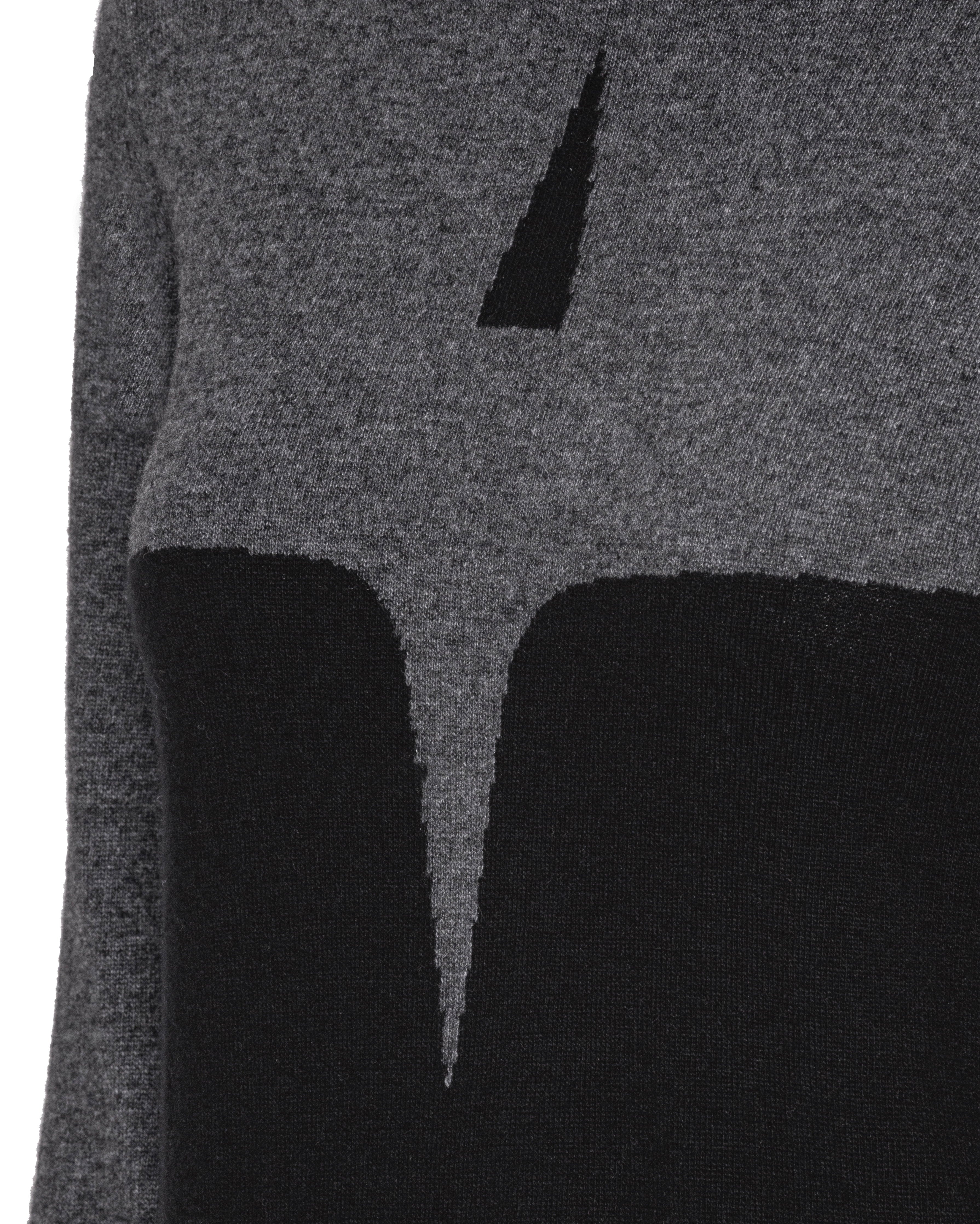 WOW01_WO-BLACK_2.jpg