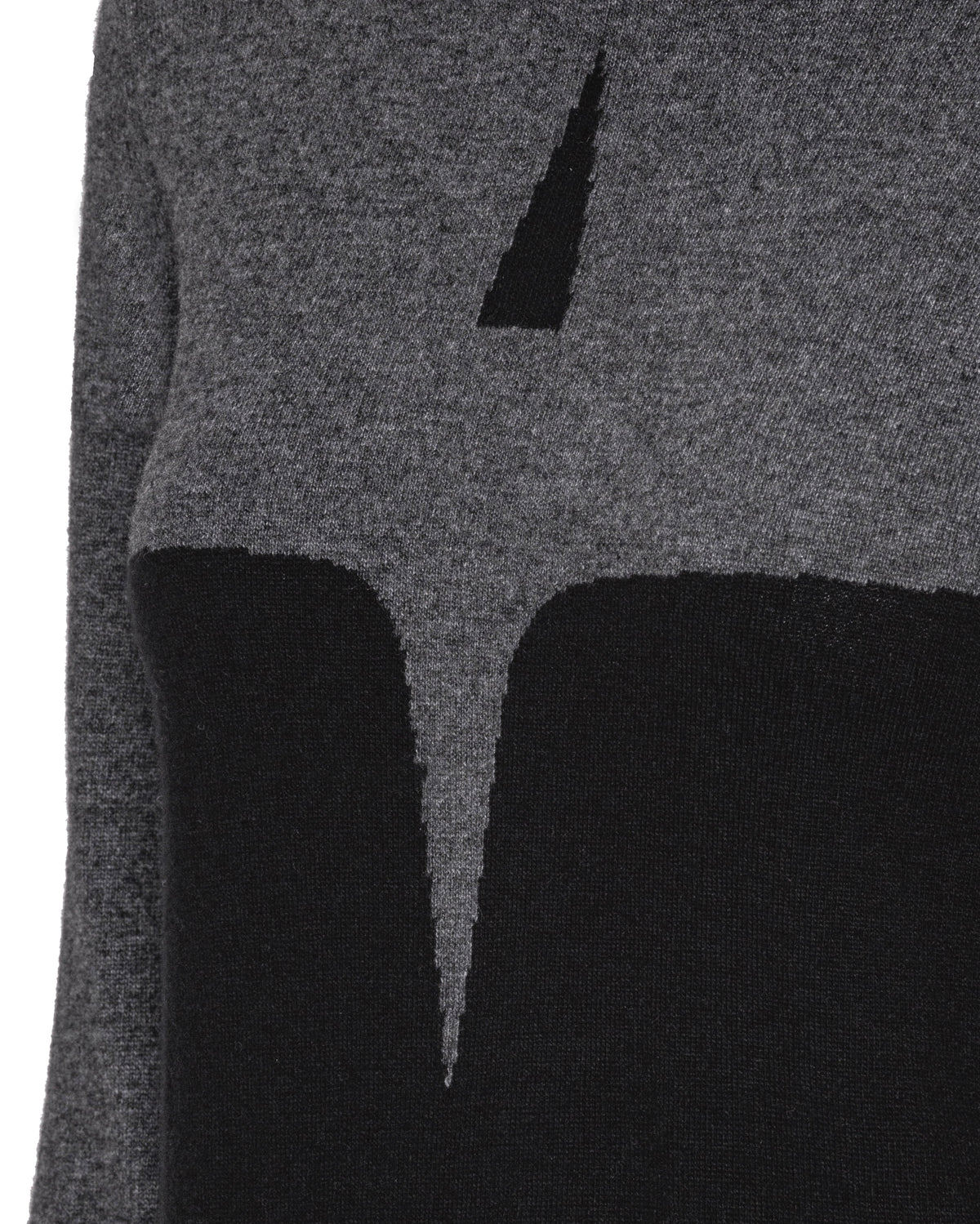 WOW01_WO-BLACK_2.jpg