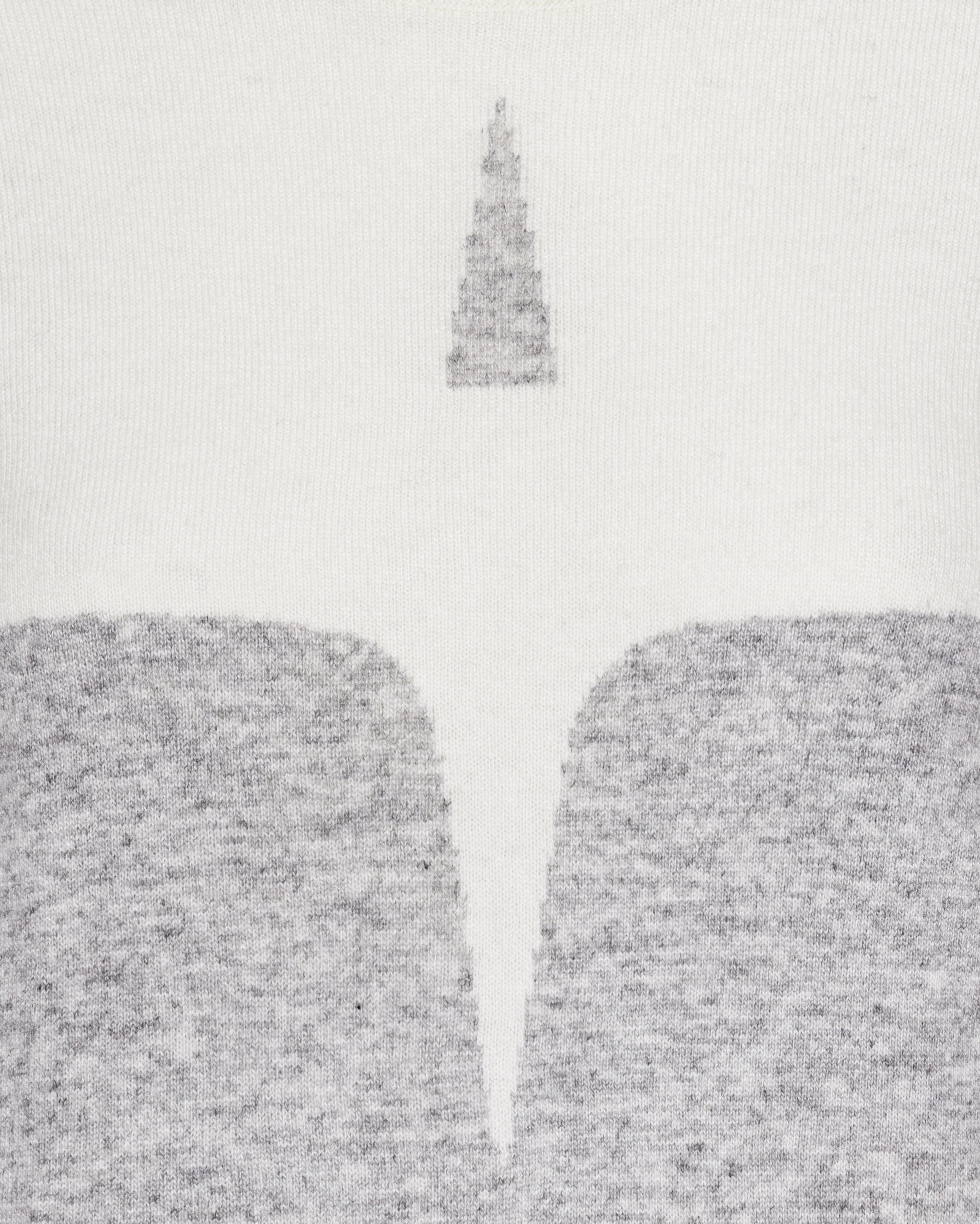 WOW01_WO-WHITE_2.jpg