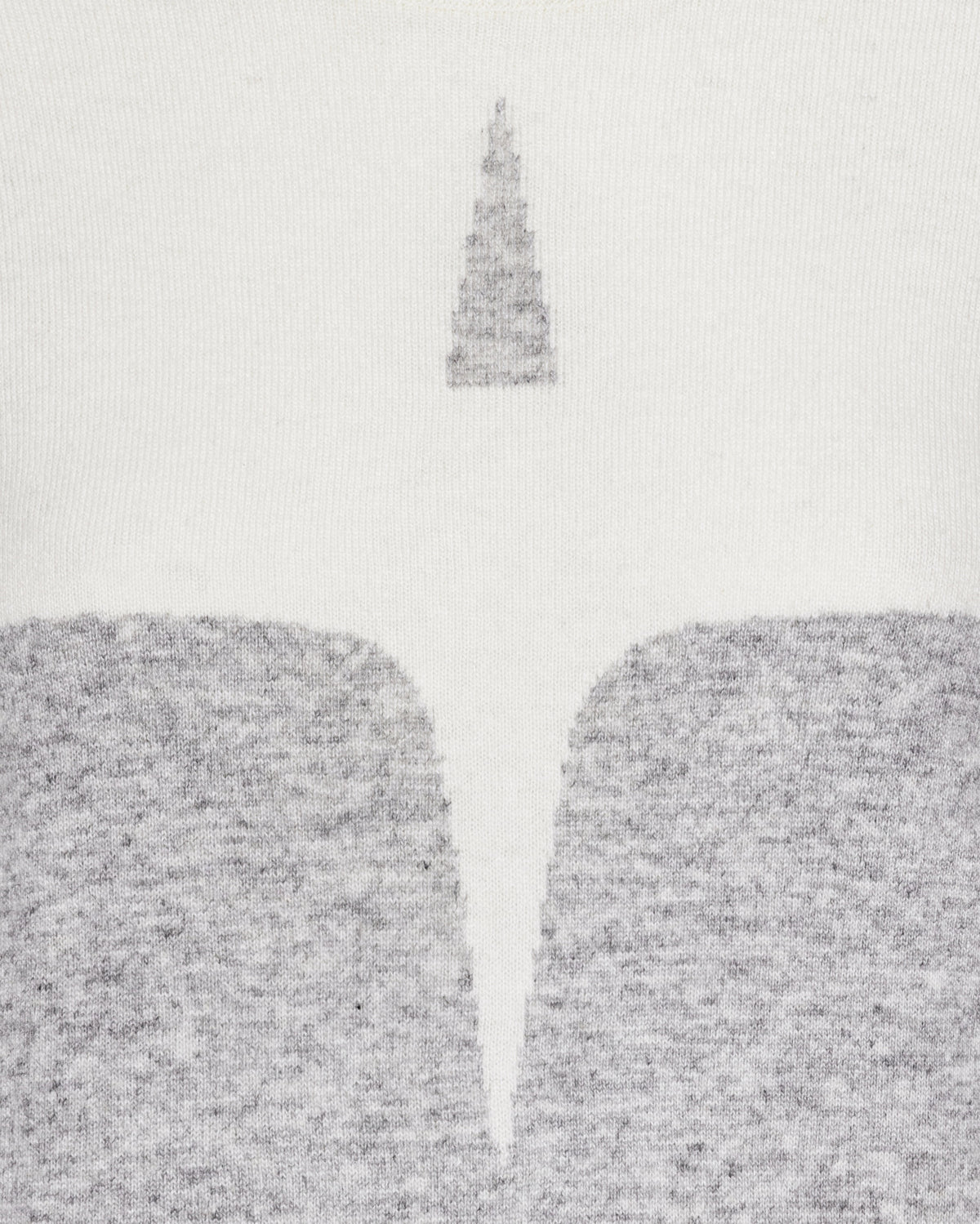 WOW01_WO-WHITE_2.jpg