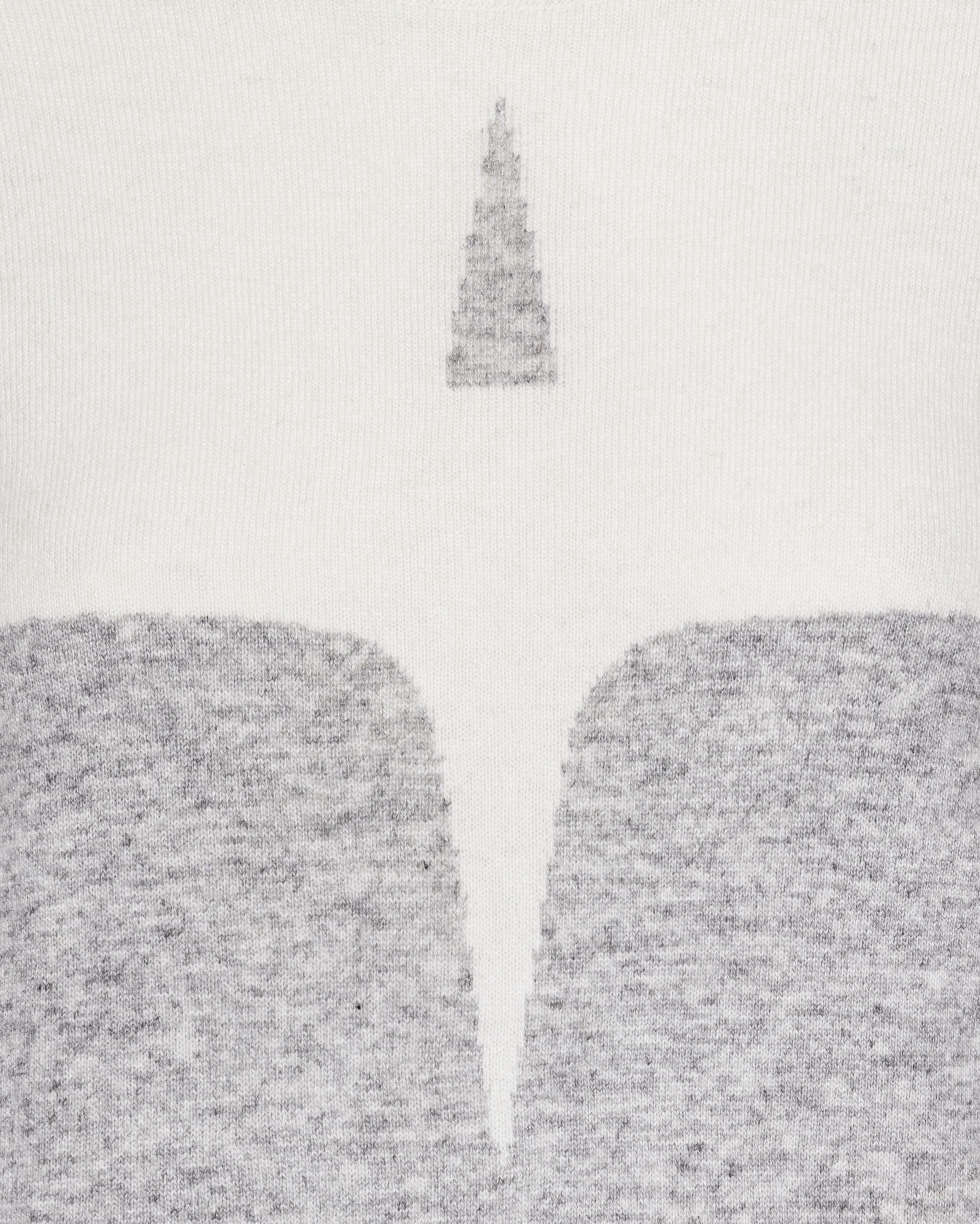 WOW01_WO-WHITE_2.jpg