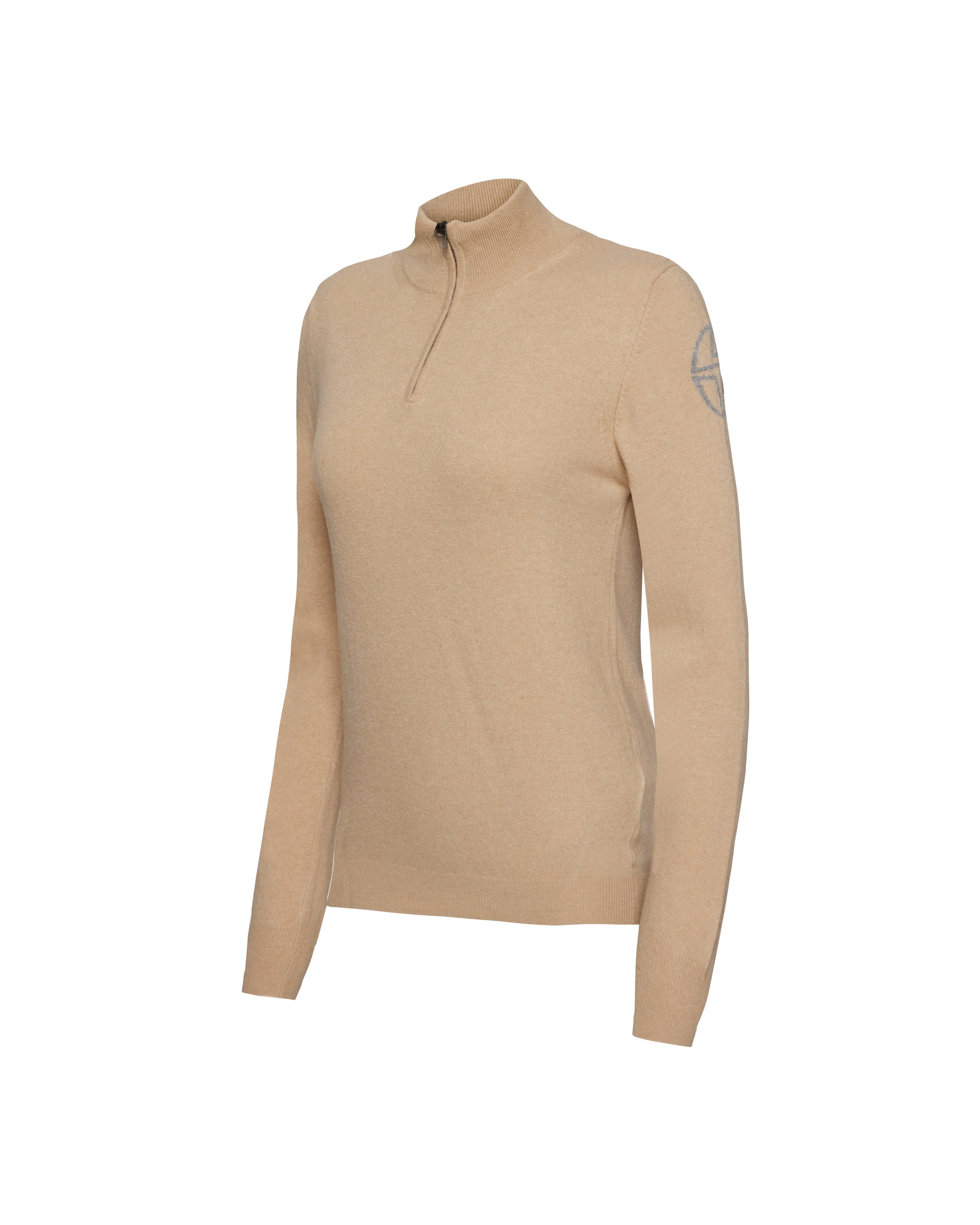 WOW02_WO-BEIGE_1.jpg