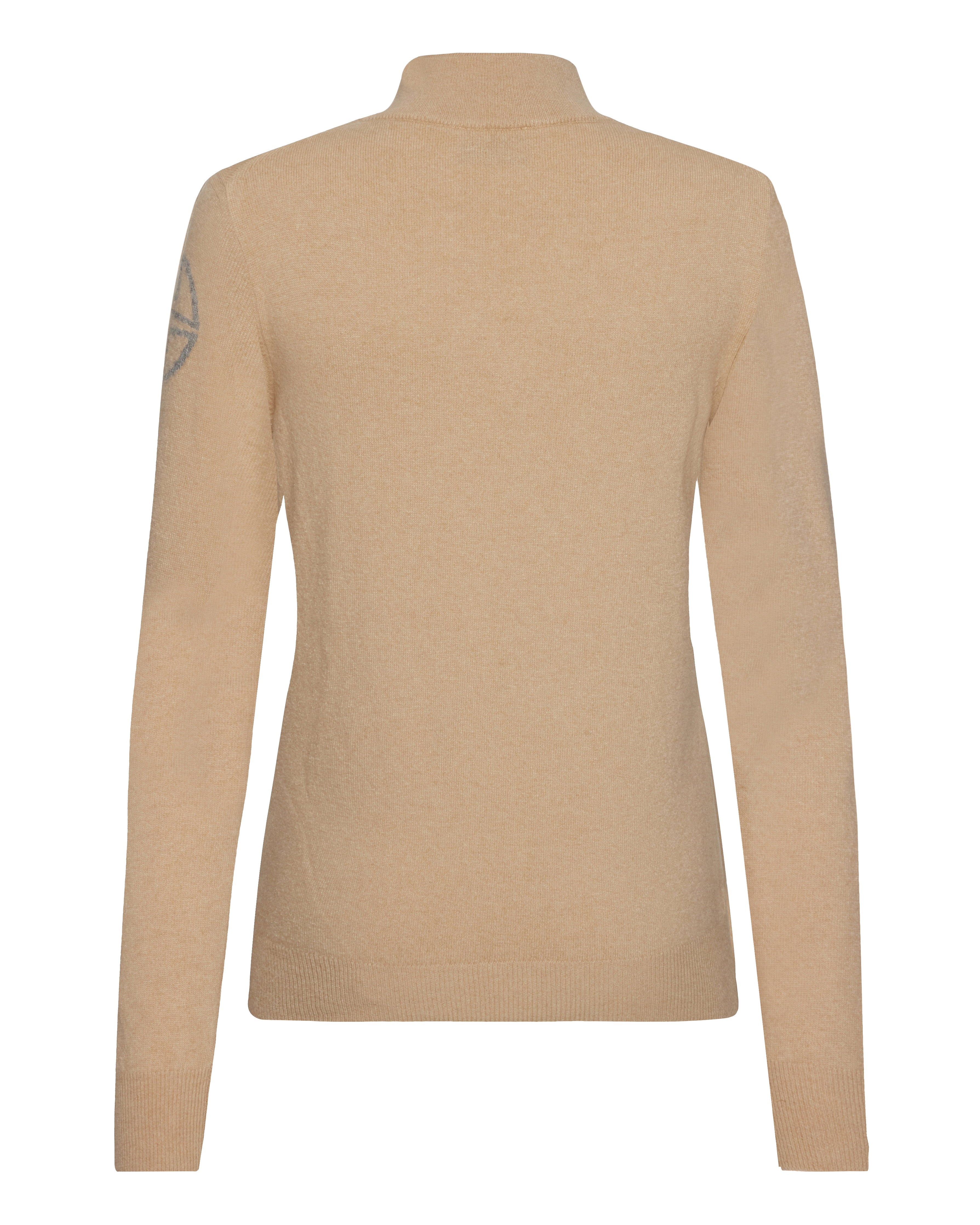 WOW02_WO-BEIGE_2.jpg