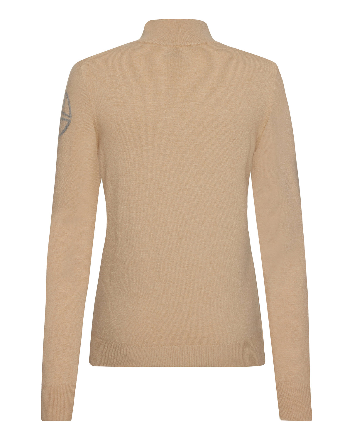 WOW02_WO-BEIGE_2.jpg