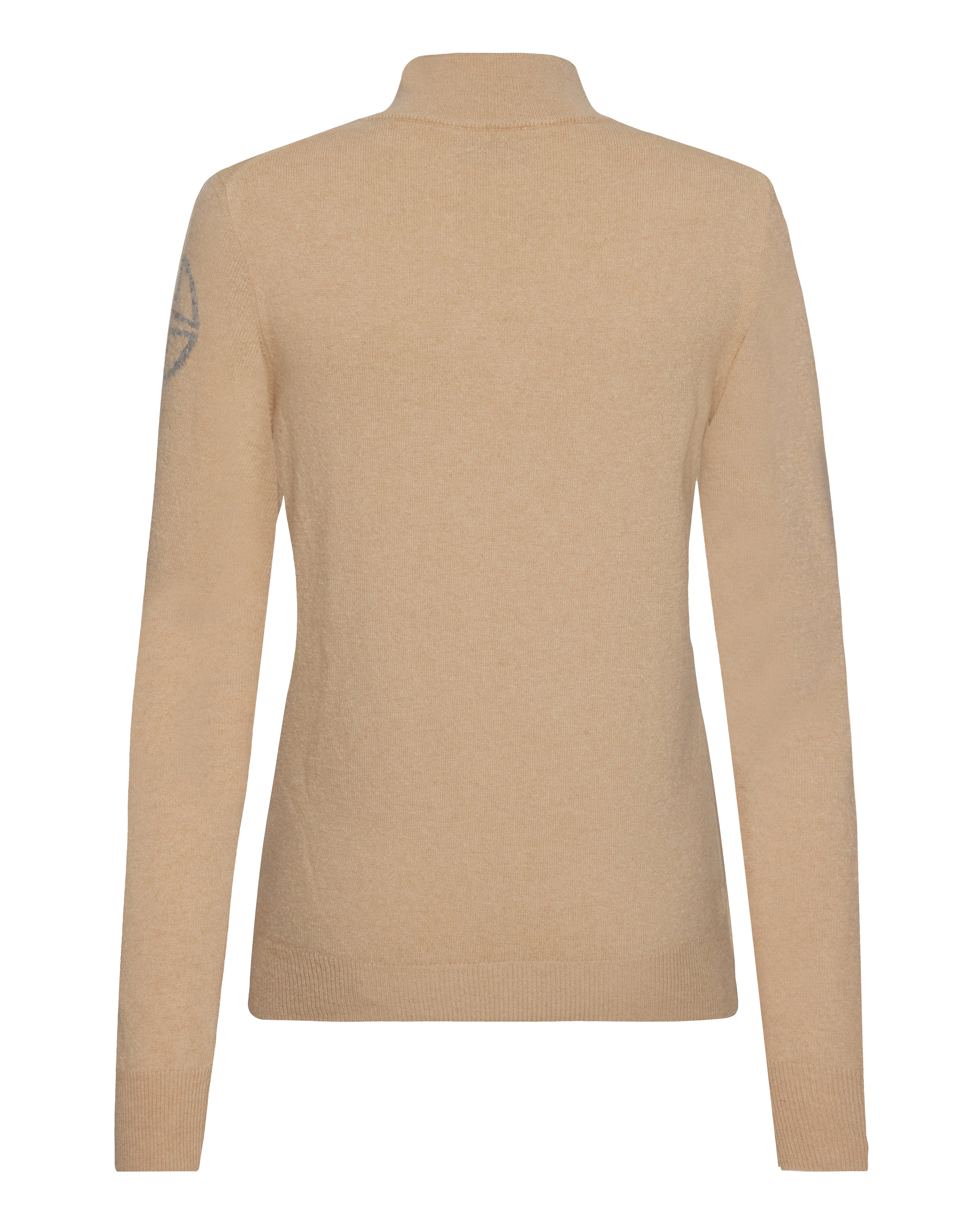WOW02_WO-BEIGE_2.jpg