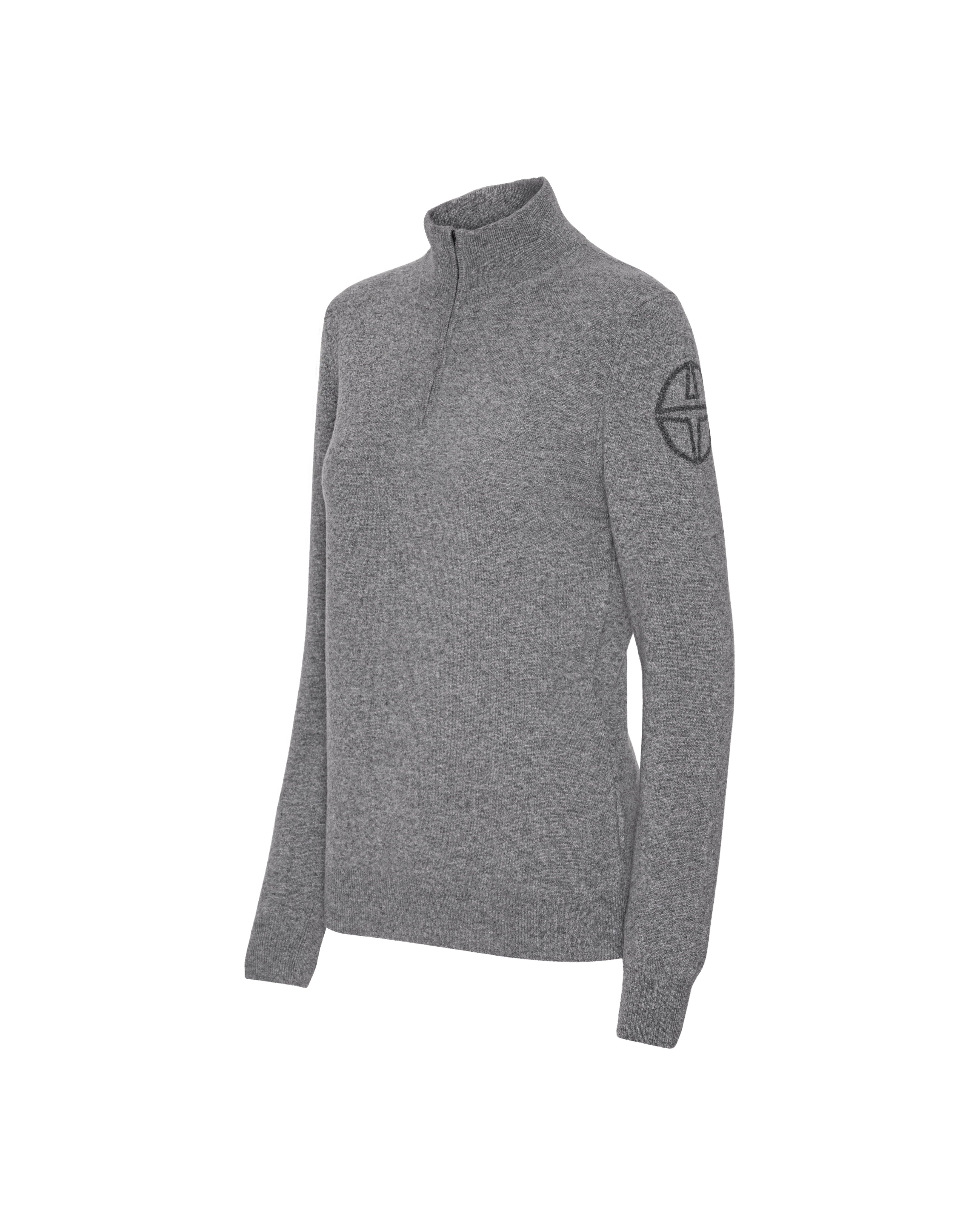 WOW02_WO-GREY.jpg