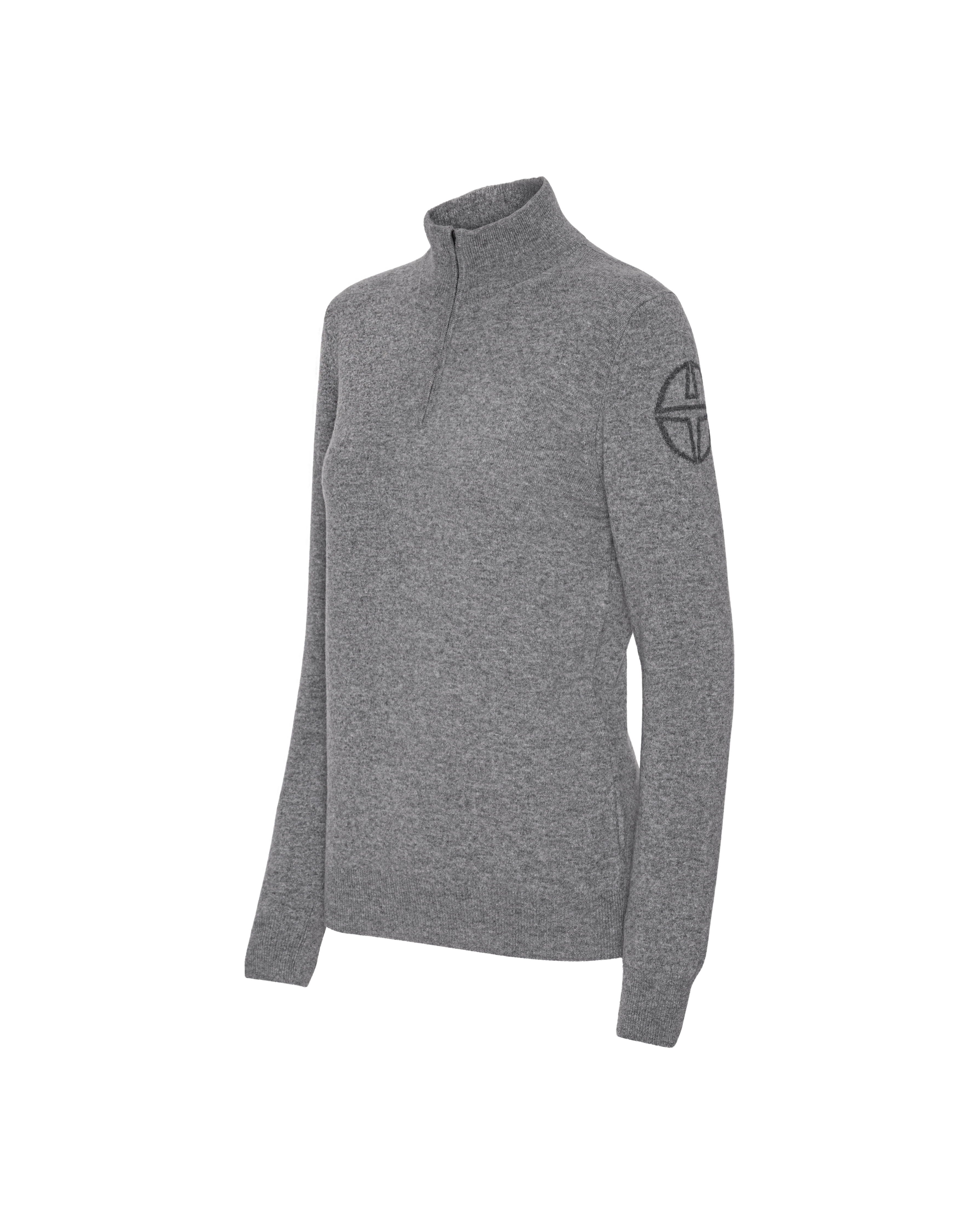 WOW02_WO-GREY.jpg
