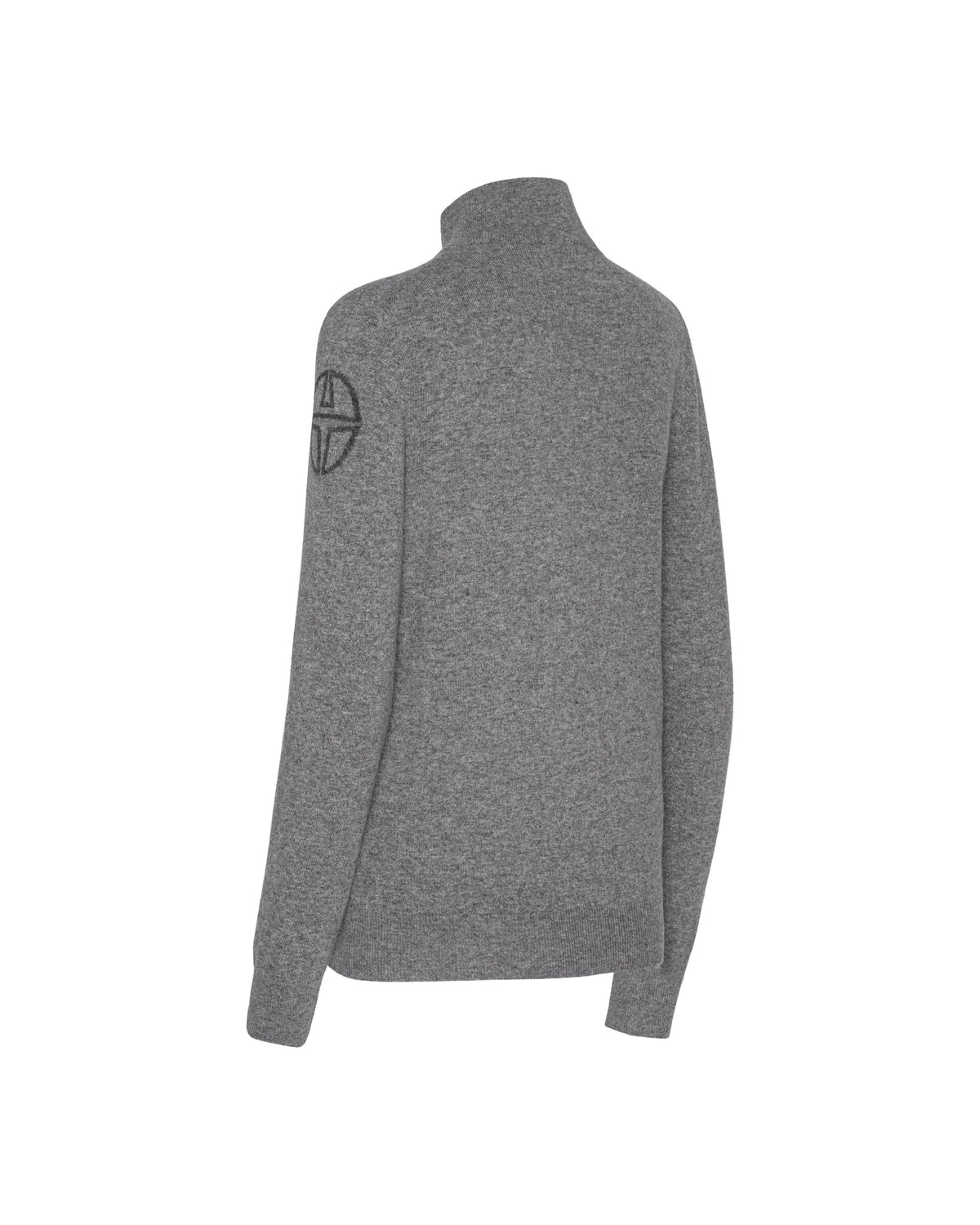 WOW02_WO-GREY_1.jpg