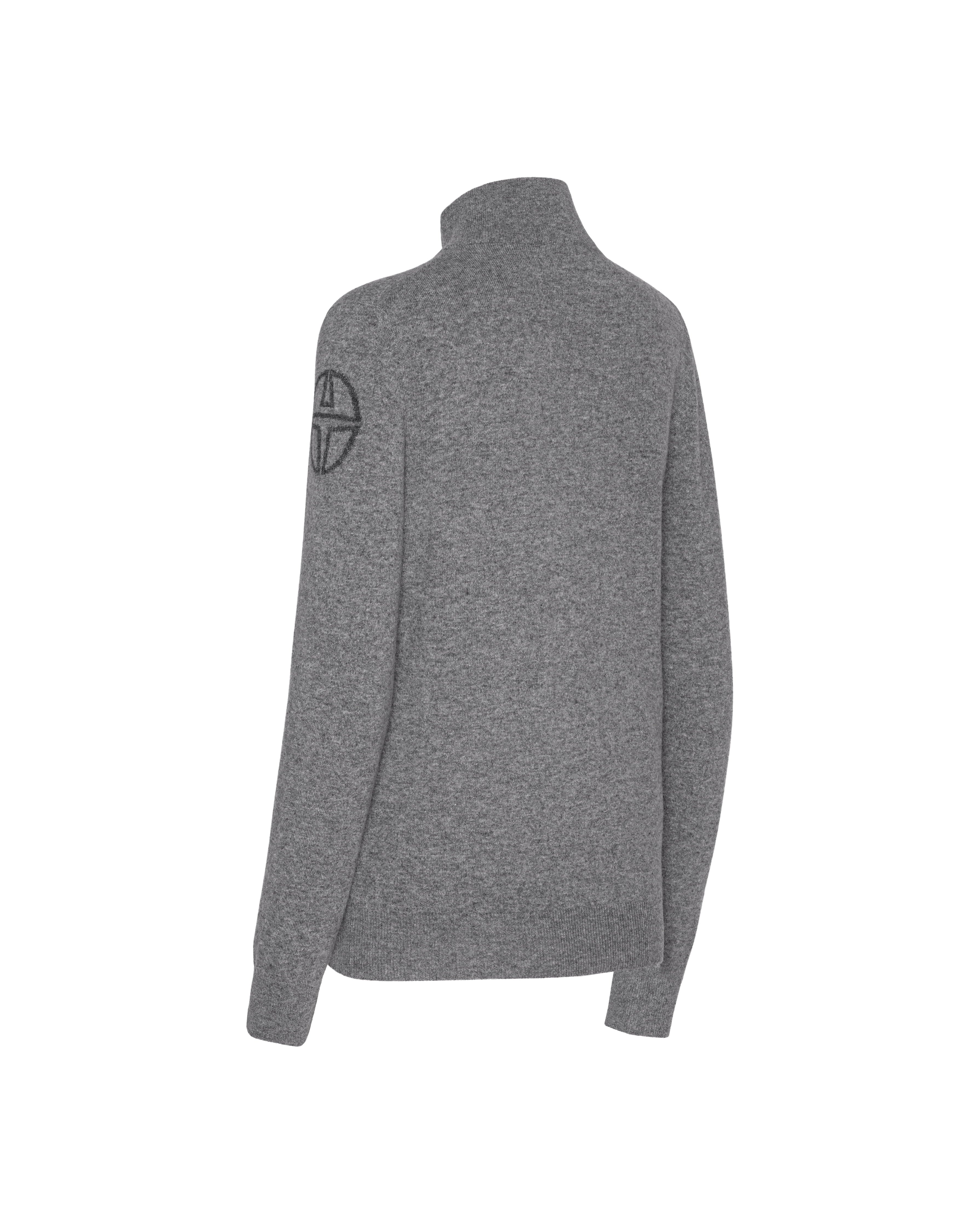 WOW02_WO-GREY_1.jpg