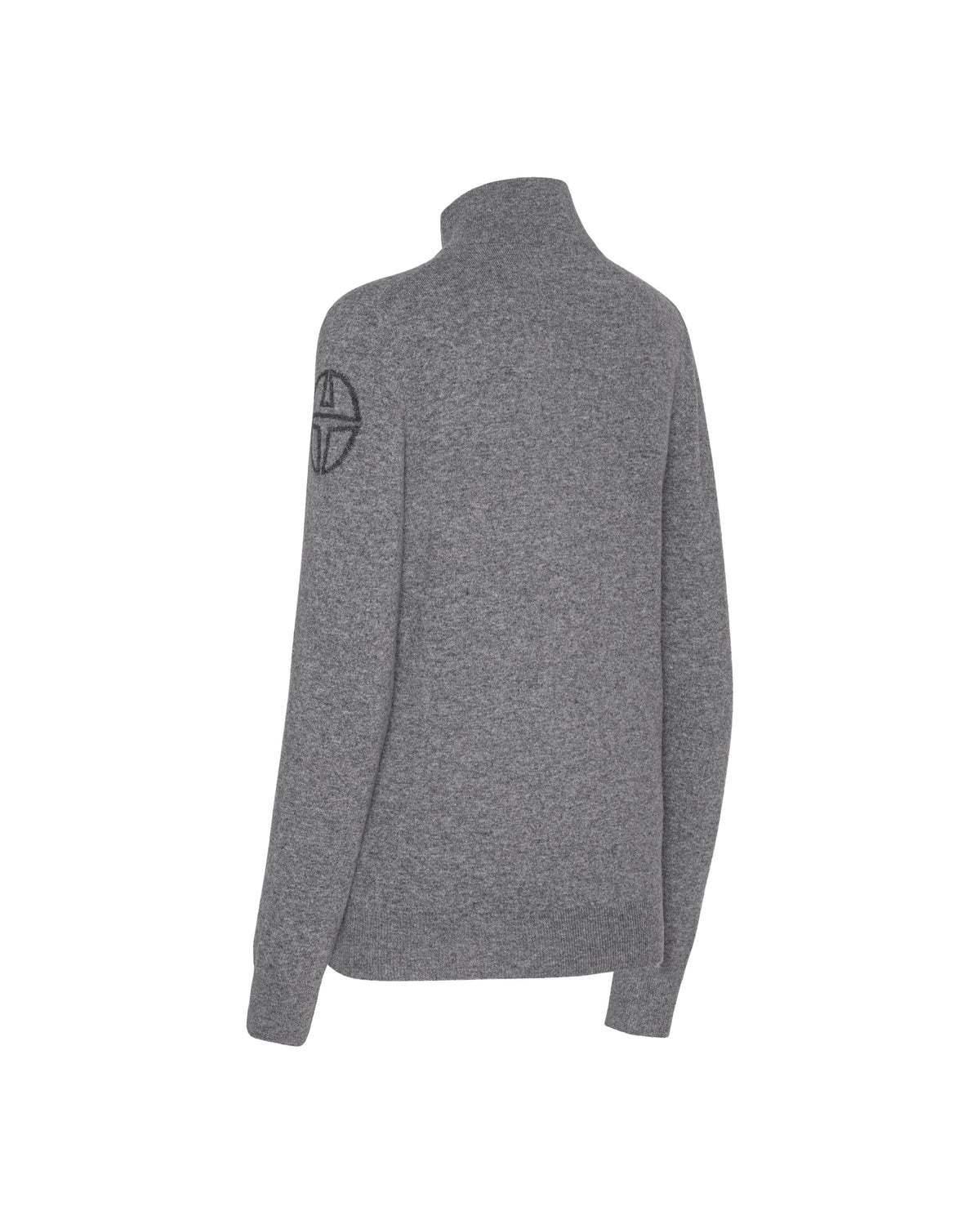 WOW02_WO-GREY_1.jpg